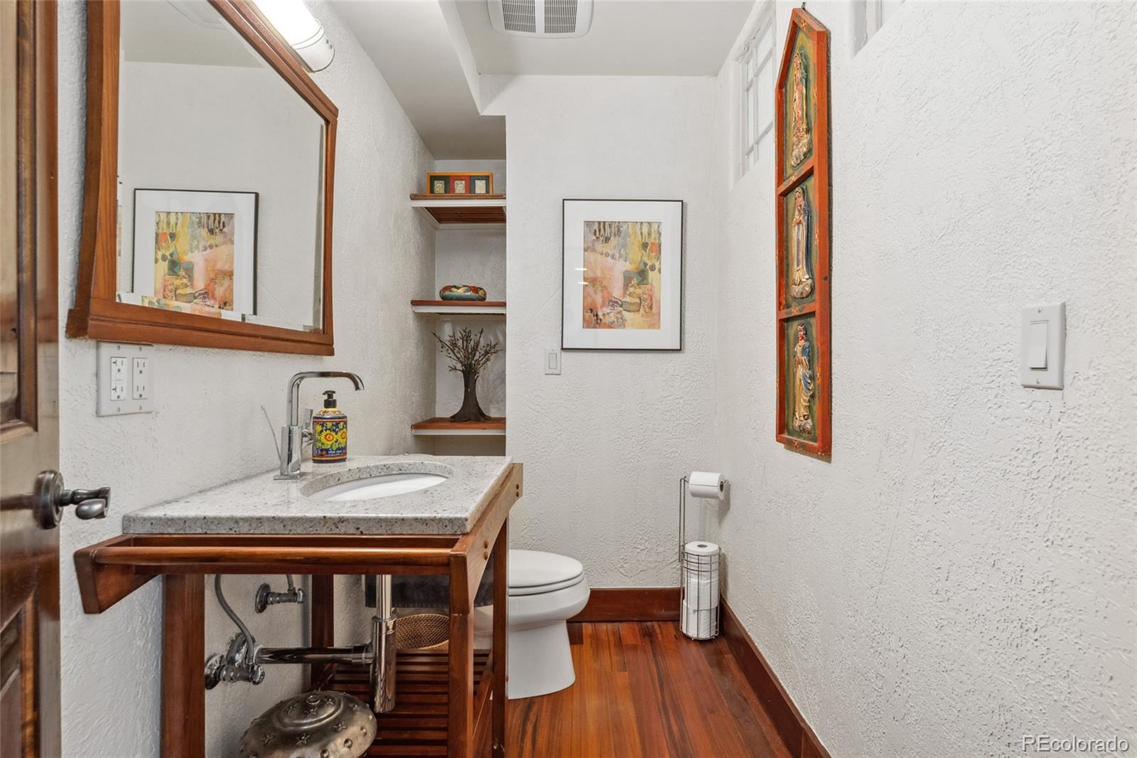MLS Image #16 for 740  carr street,lakewood, Colorado