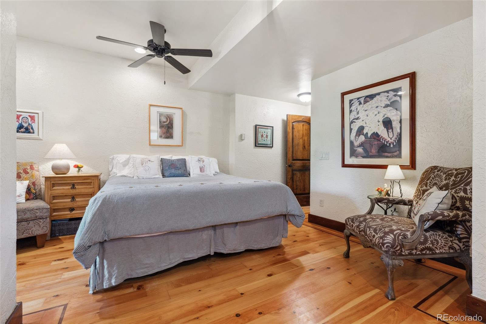 MLS Image #17 for 740  carr street,lakewood, Colorado