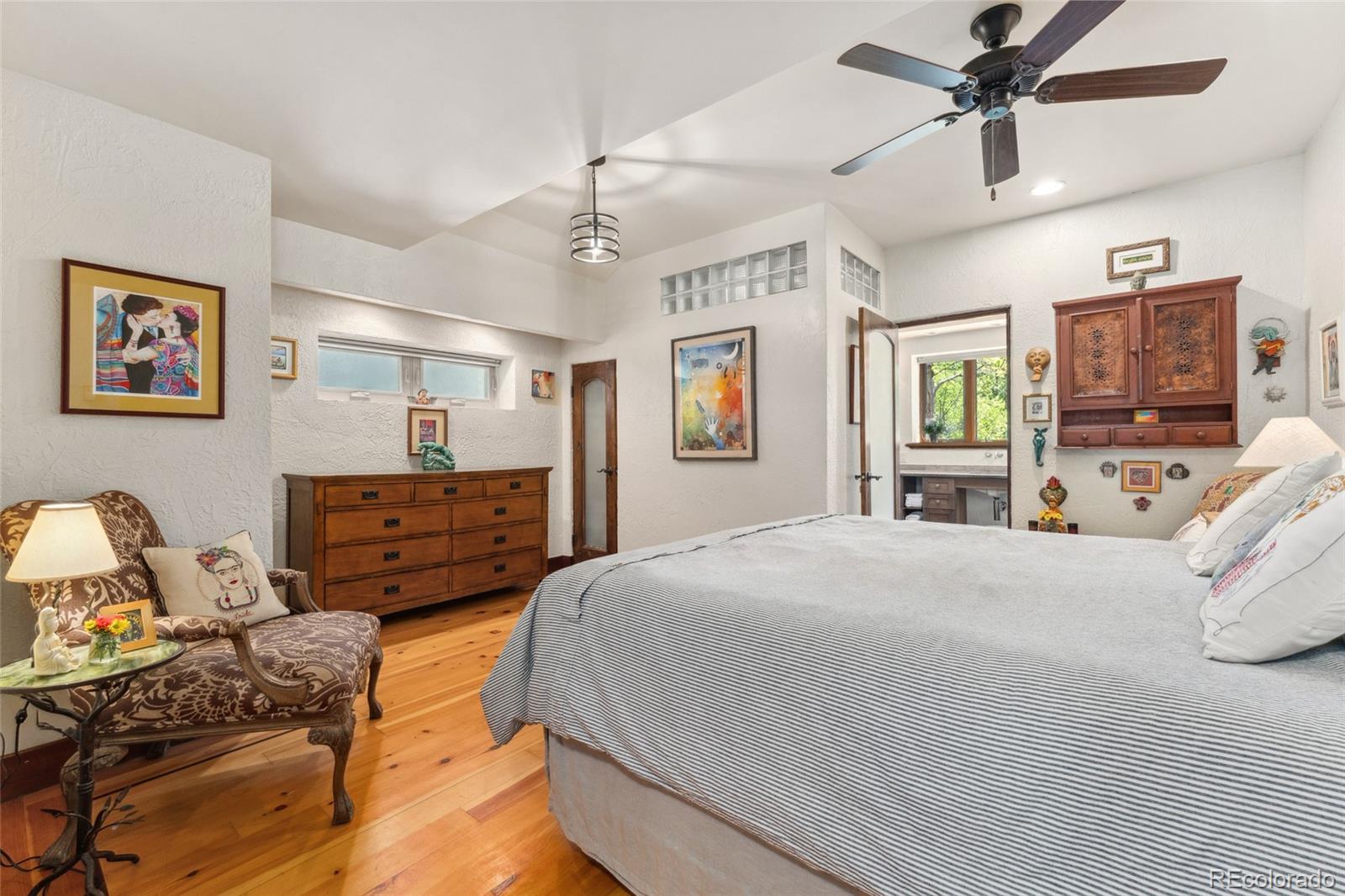 MLS Image #18 for 740  carr street,lakewood, Colorado