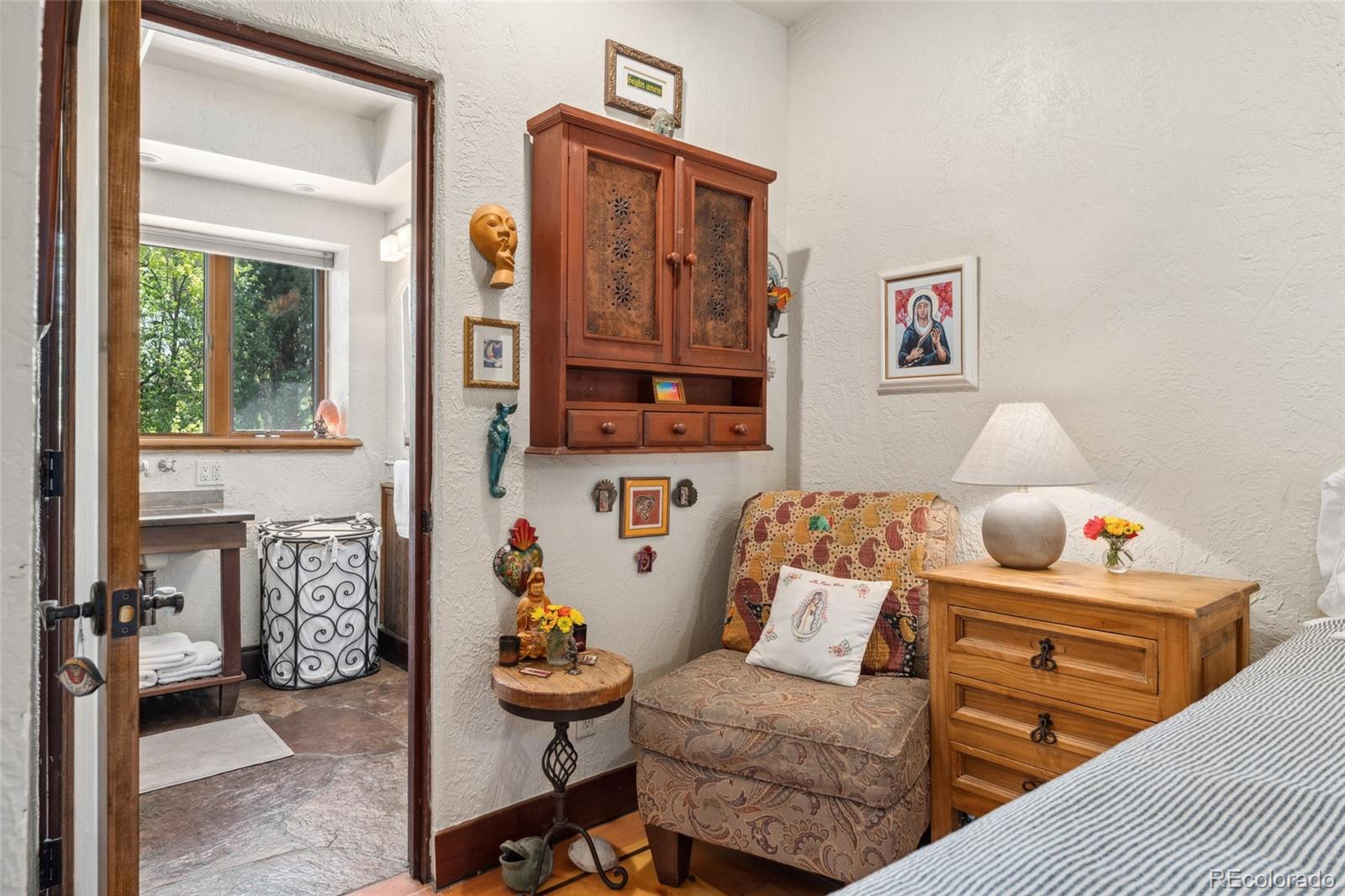 MLS Image #19 for 740  carr street,lakewood, Colorado