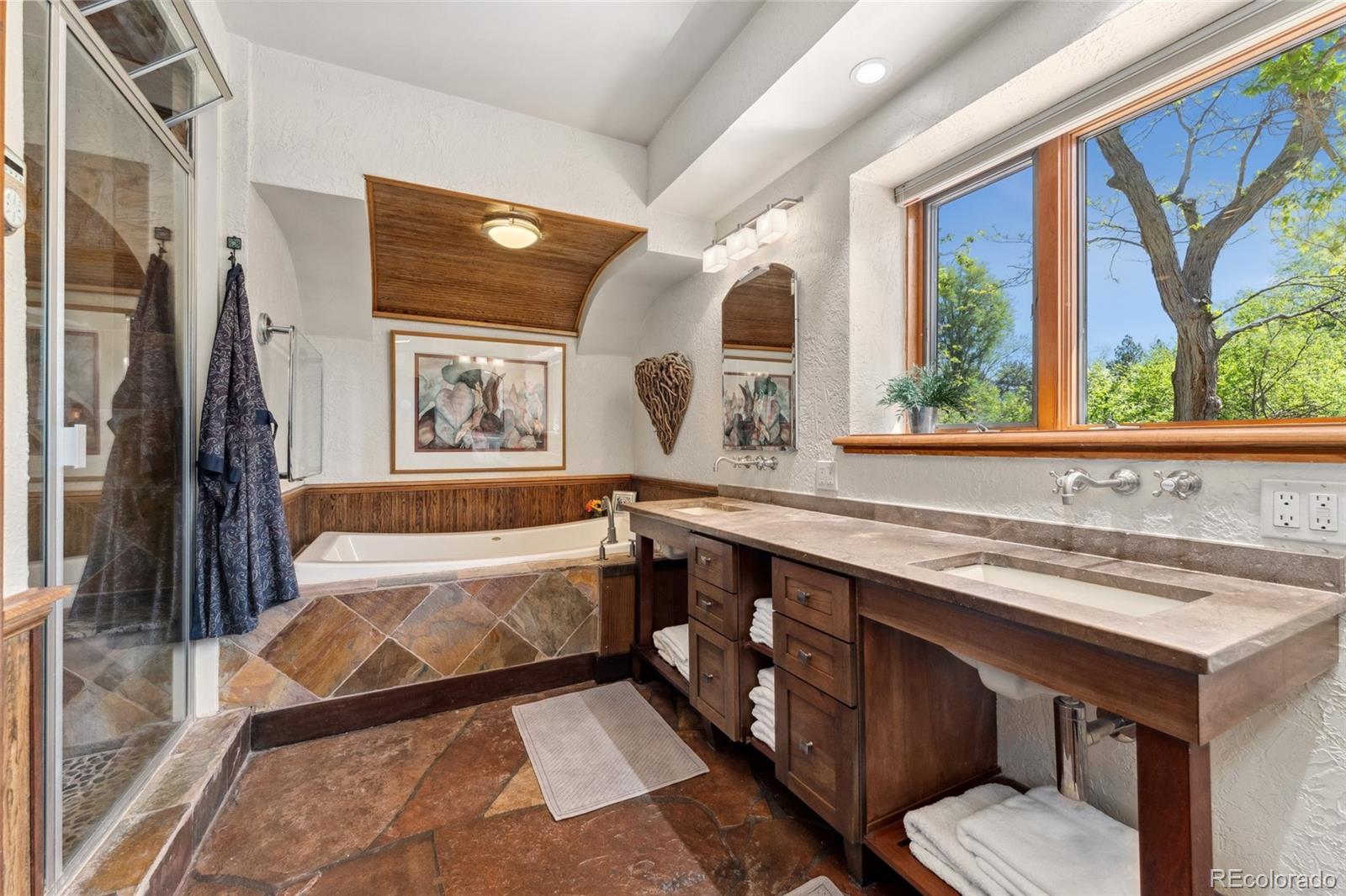 MLS Image #20 for 740  carr street,lakewood, Colorado