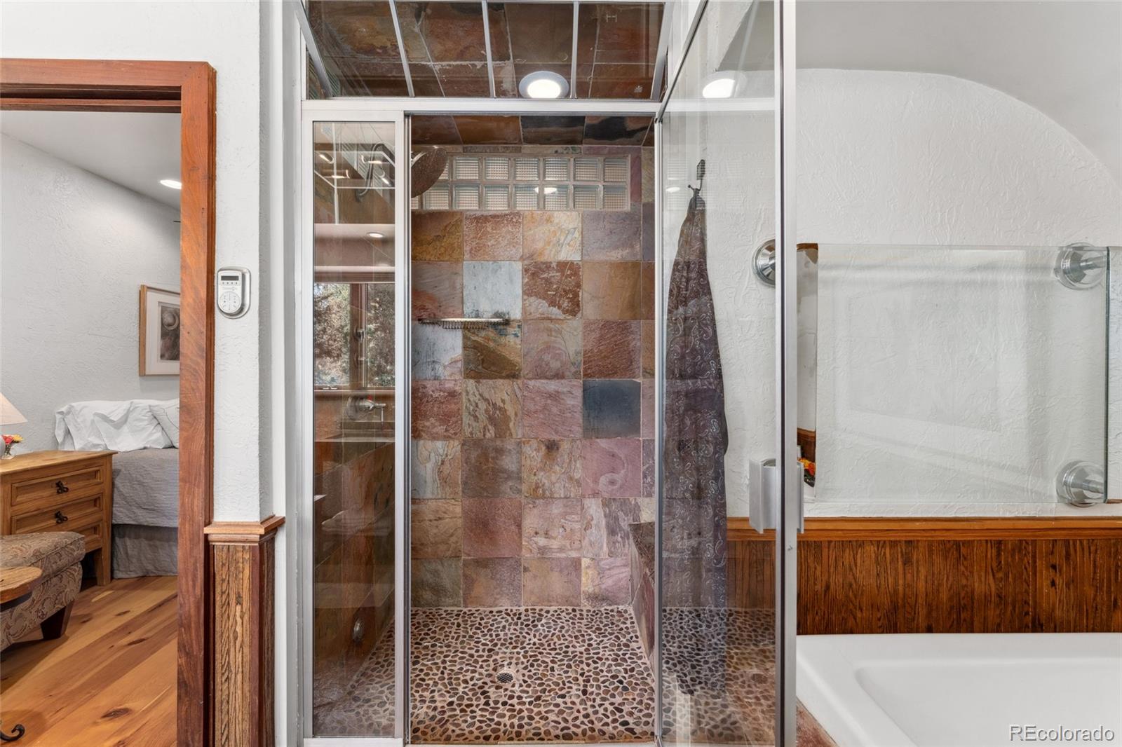 MLS Image #21 for 740  carr street,lakewood, Colorado
