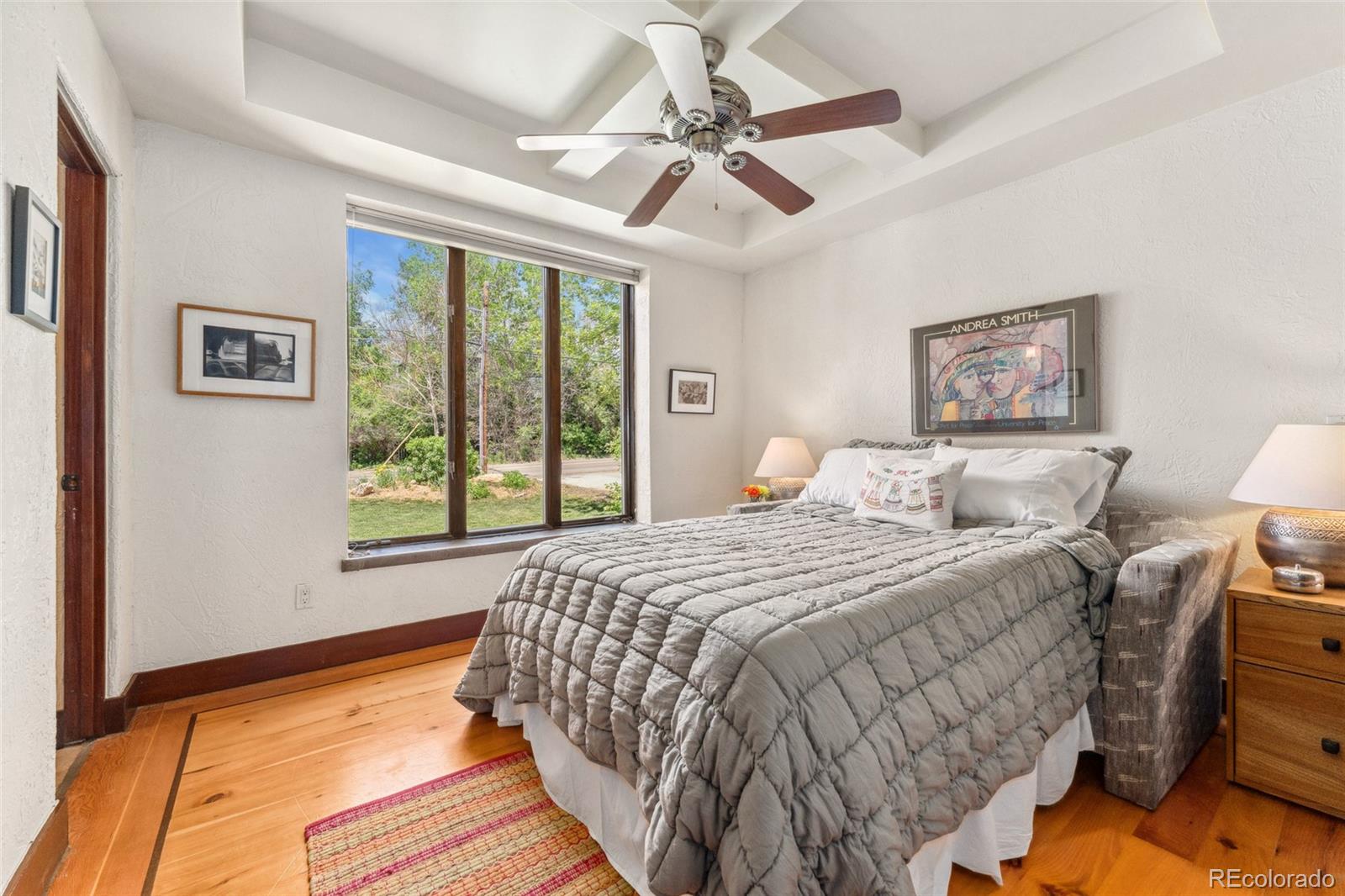MLS Image #22 for 740  carr street,lakewood, Colorado