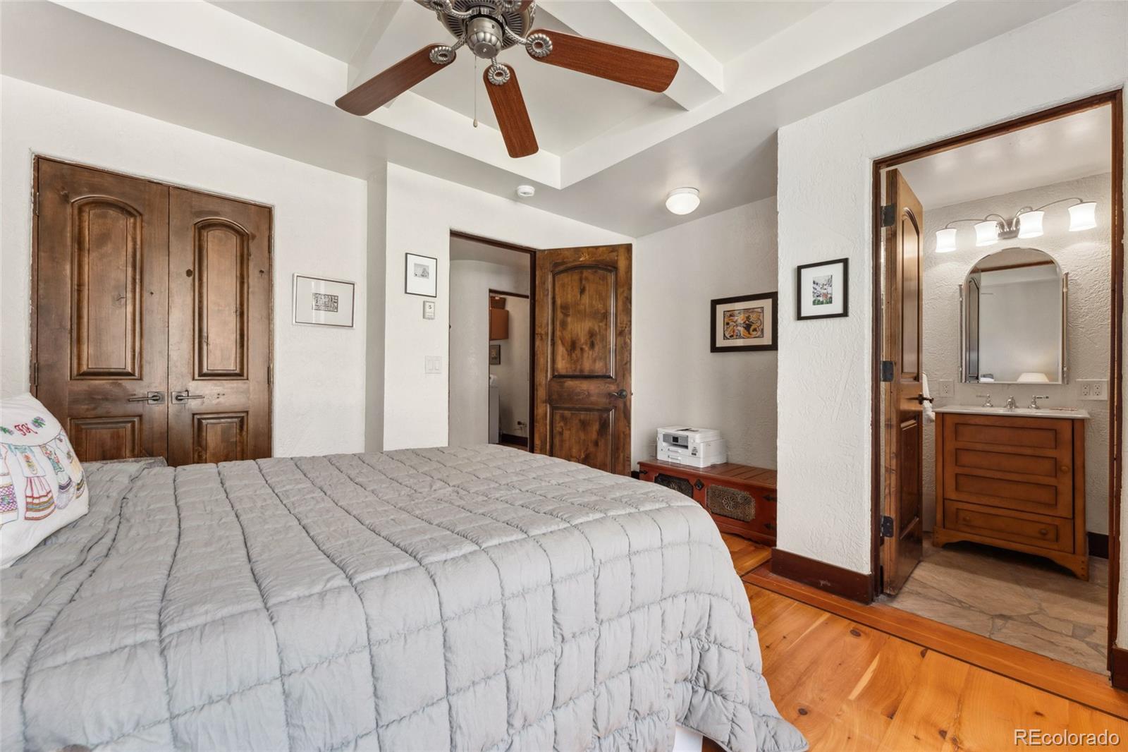 MLS Image #23 for 740  carr street,lakewood, Colorado