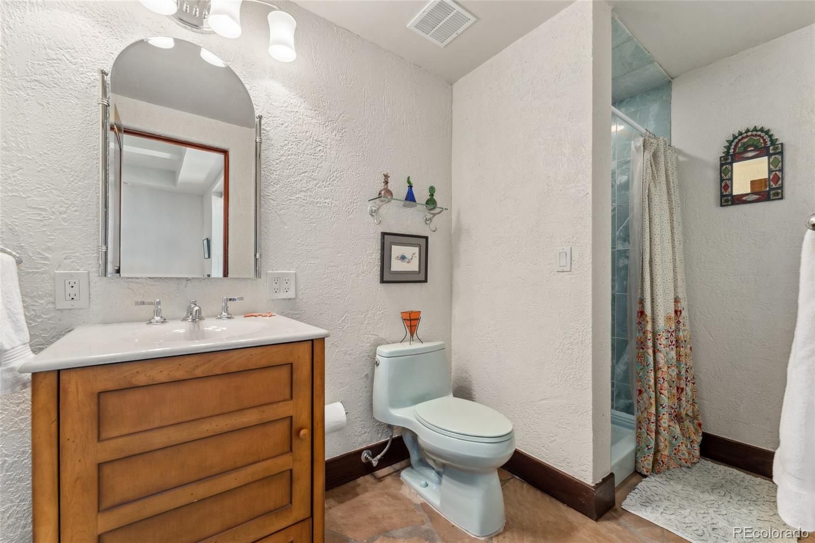 MLS Image #24 for 740  carr street,lakewood, Colorado