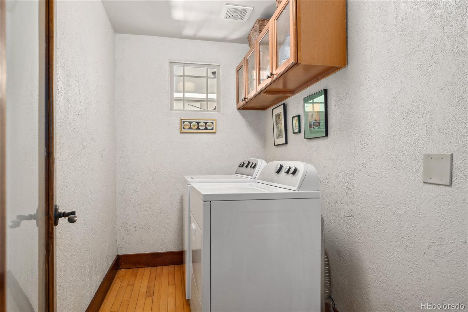 MLS Image #25 for 740  carr street,lakewood, Colorado