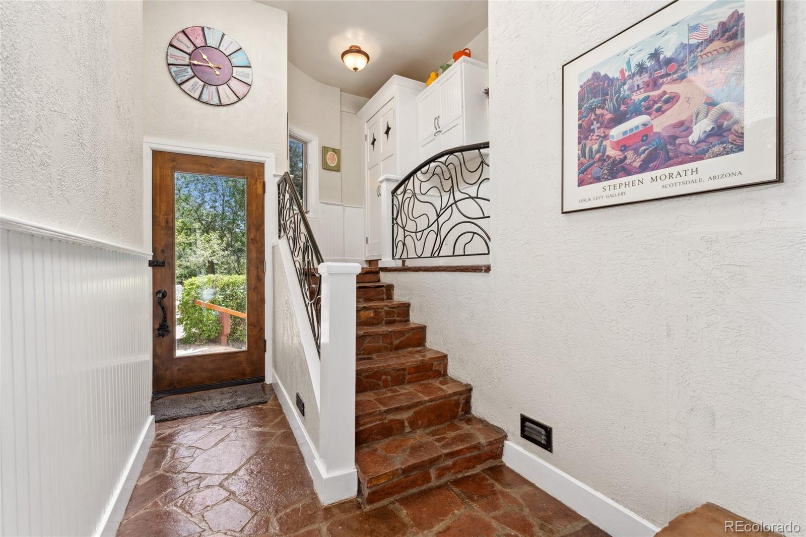 MLS Image #26 for 740  carr street,lakewood, Colorado