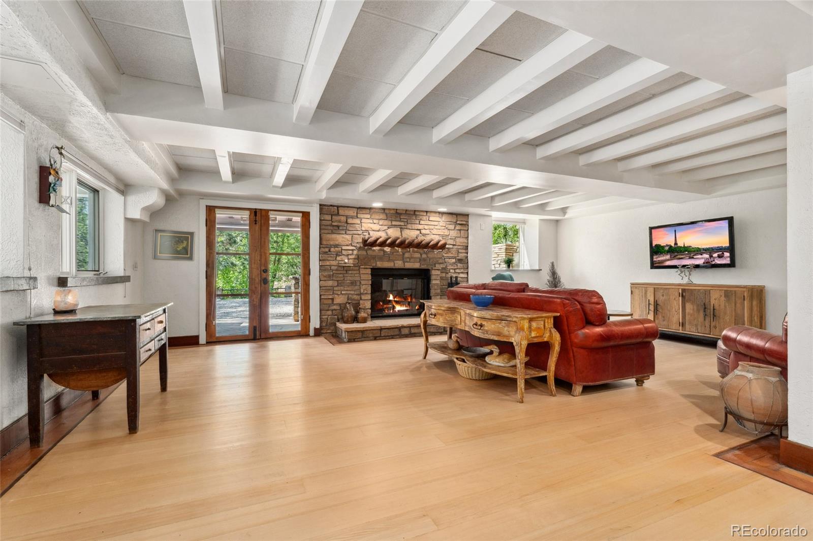 MLS Image #27 for 740  carr street,lakewood, Colorado