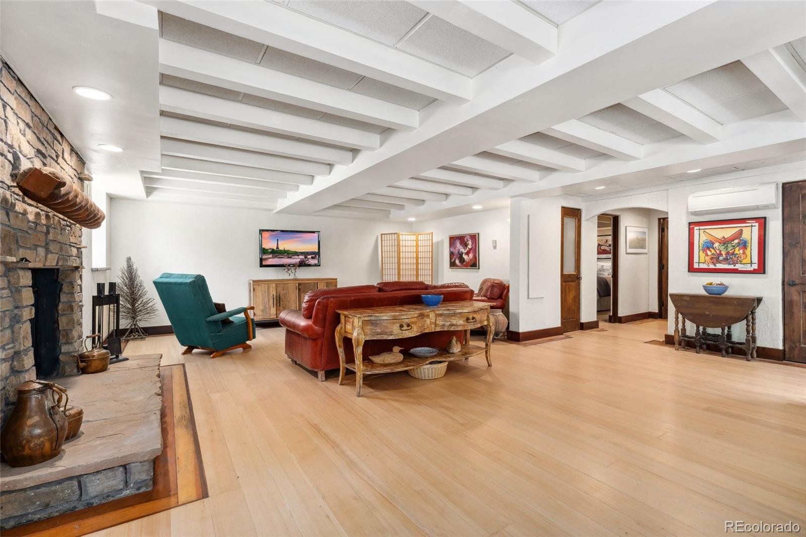 MLS Image #28 for 740  carr street,lakewood, Colorado