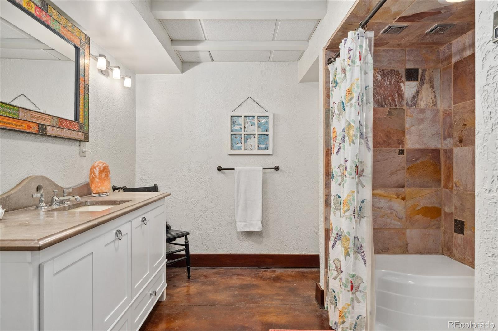 MLS Image #30 for 740  carr street,lakewood, Colorado
