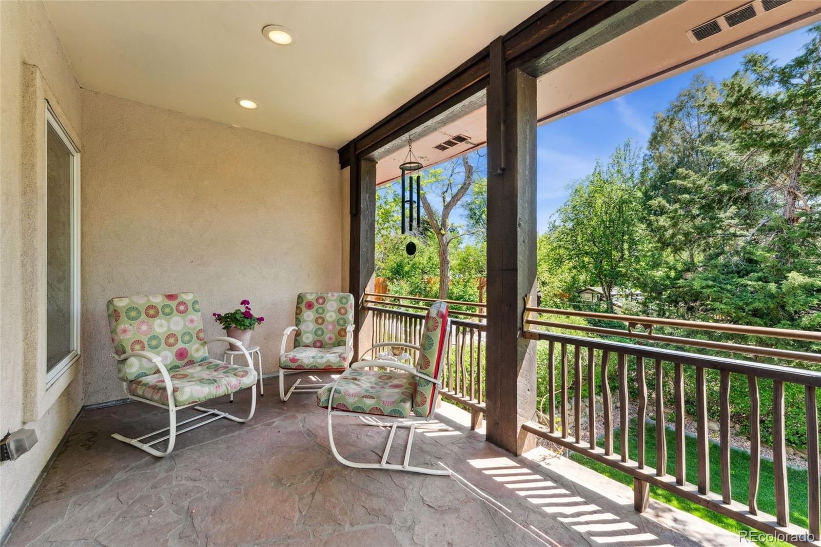 MLS Image #31 for 740  carr street,lakewood, Colorado