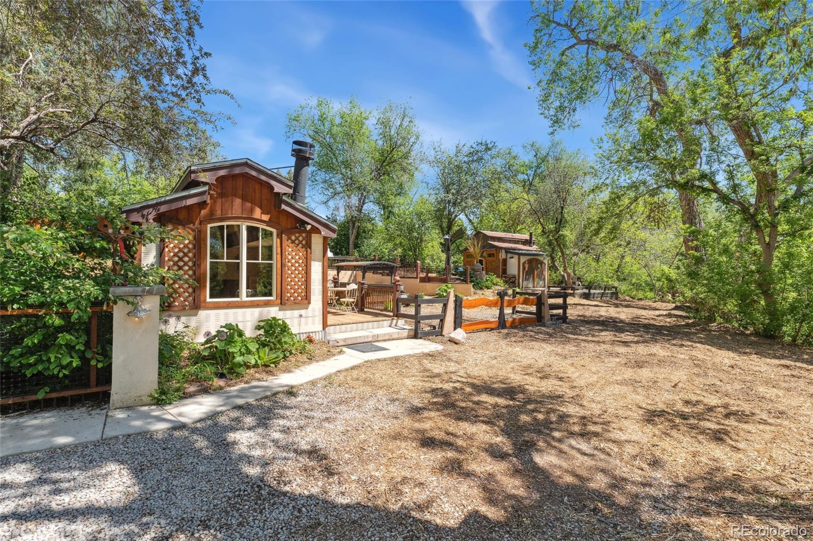 MLS Image #32 for 740  carr street,lakewood, Colorado