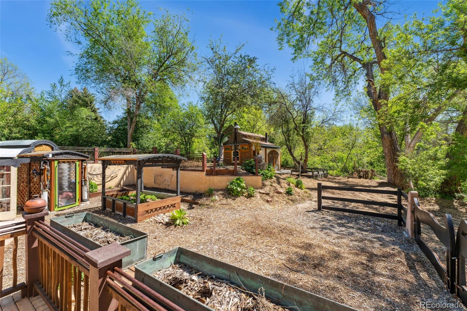 MLS Image #33 for 740  carr street,lakewood, Colorado