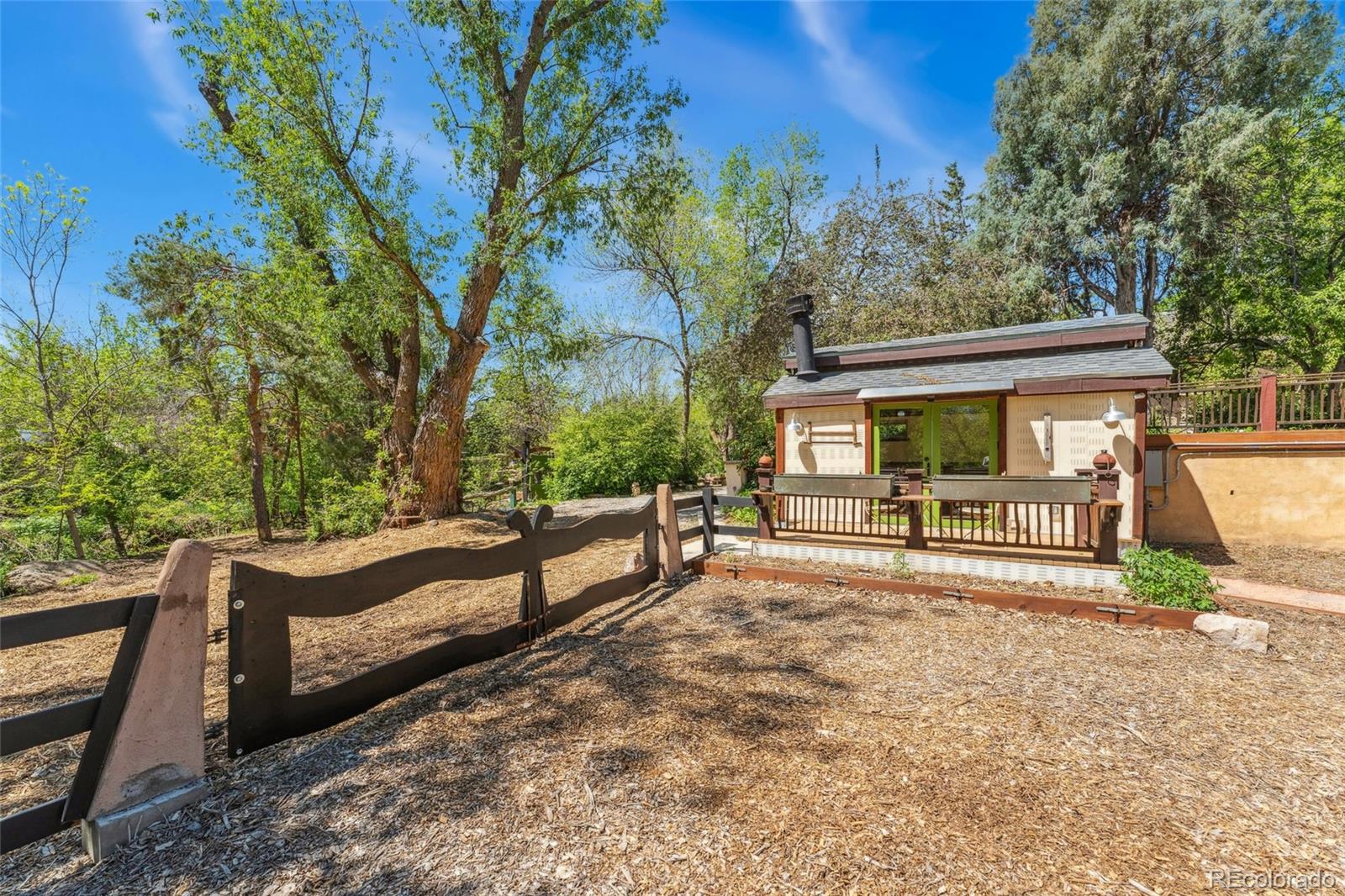 MLS Image #34 for 740  carr street,lakewood, Colorado