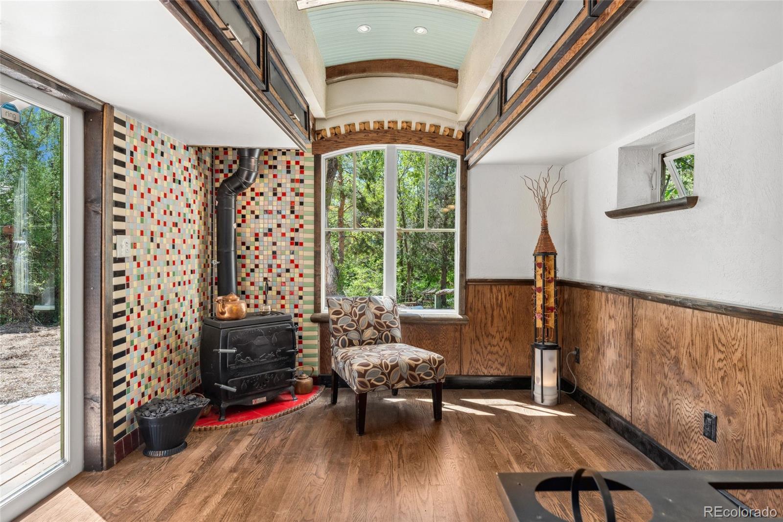 MLS Image #35 for 740  carr street,lakewood, Colorado