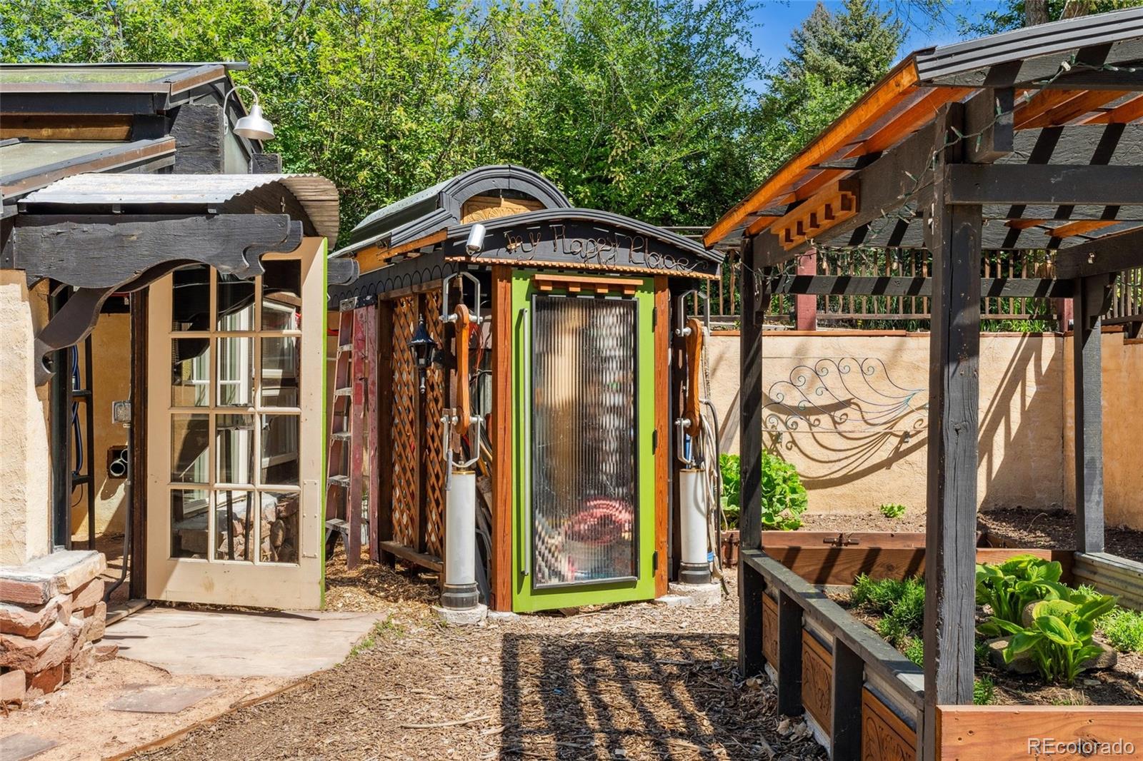 MLS Image #37 for 740  carr street,lakewood, Colorado