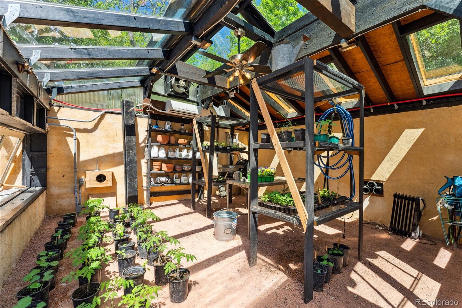 MLS Image #38 for 740  carr street,lakewood, Colorado