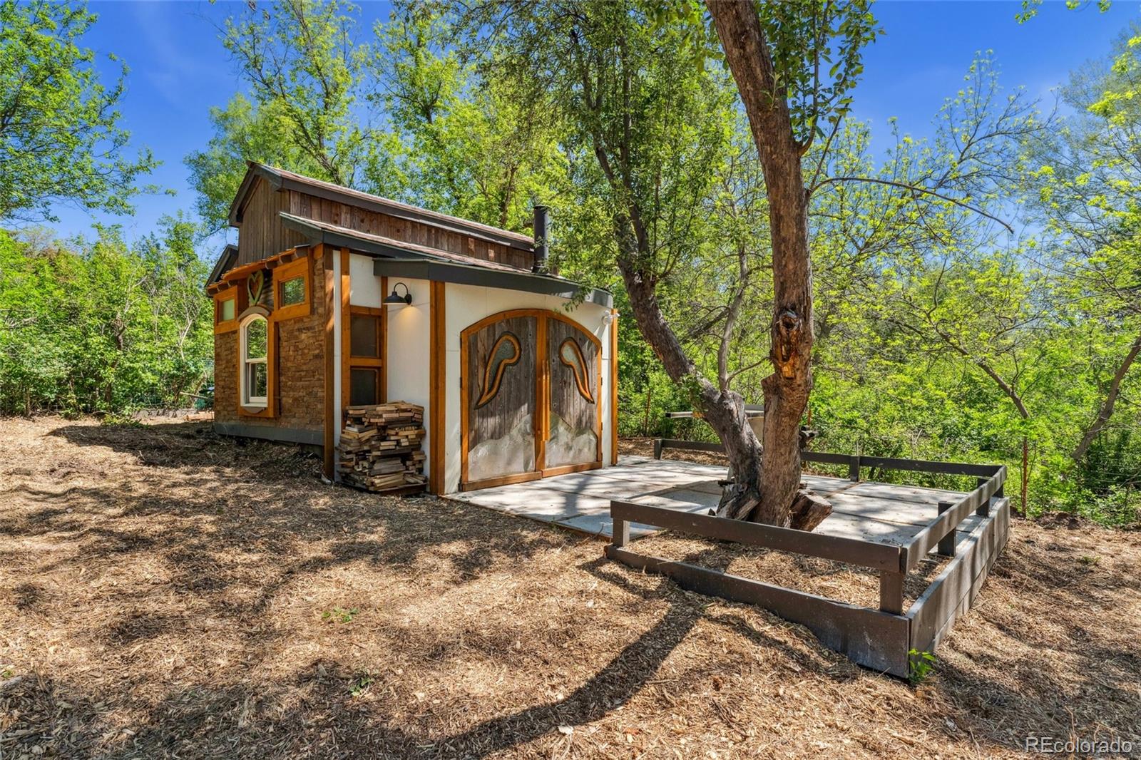MLS Image #39 for 740  carr street,lakewood, Colorado