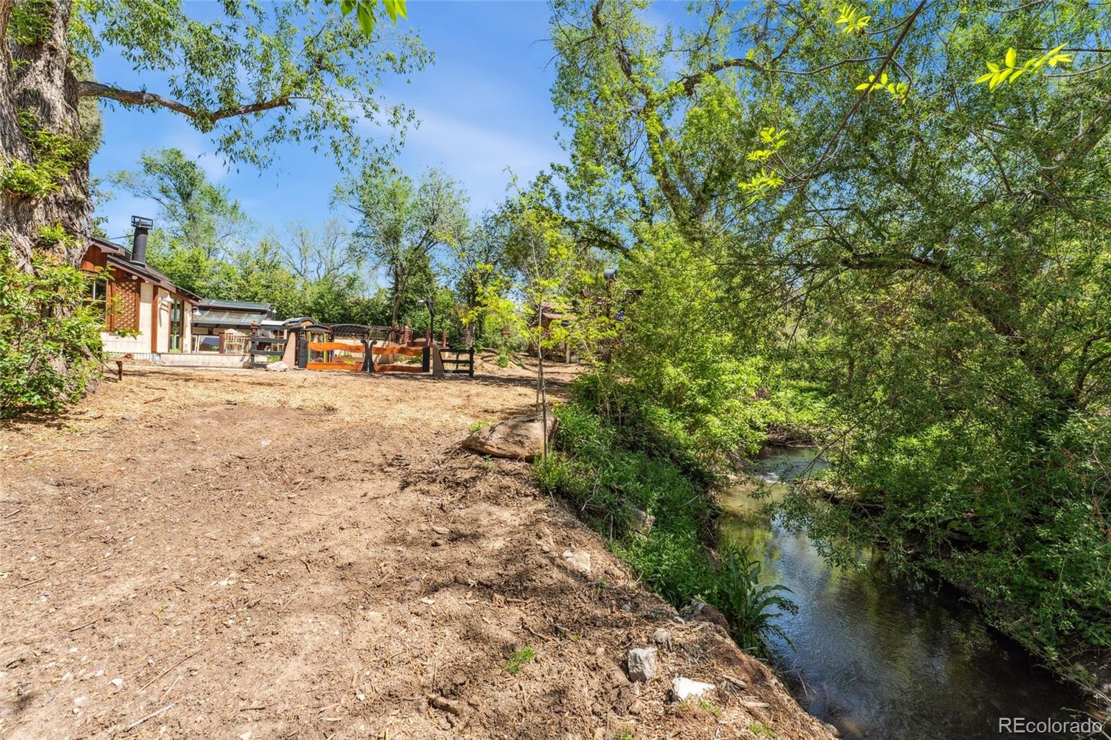 MLS Image #42 for 740  carr street,lakewood, Colorado