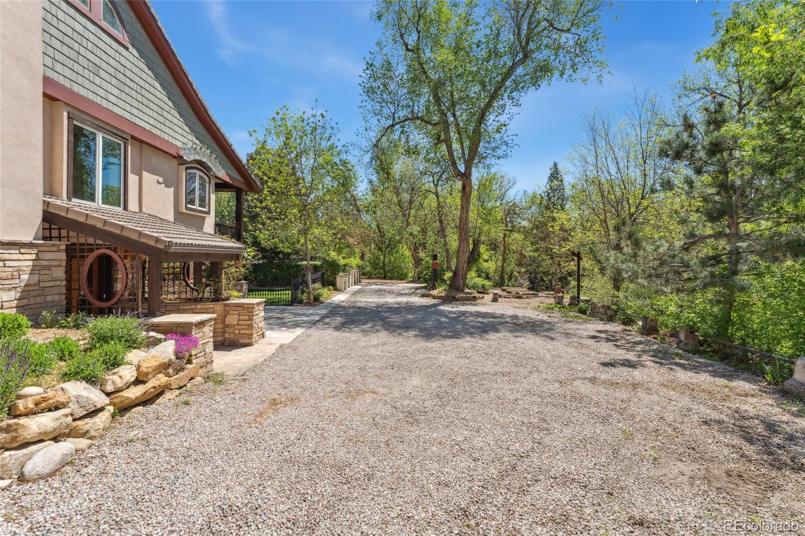 MLS Image #46 for 740  carr street,lakewood, Colorado
