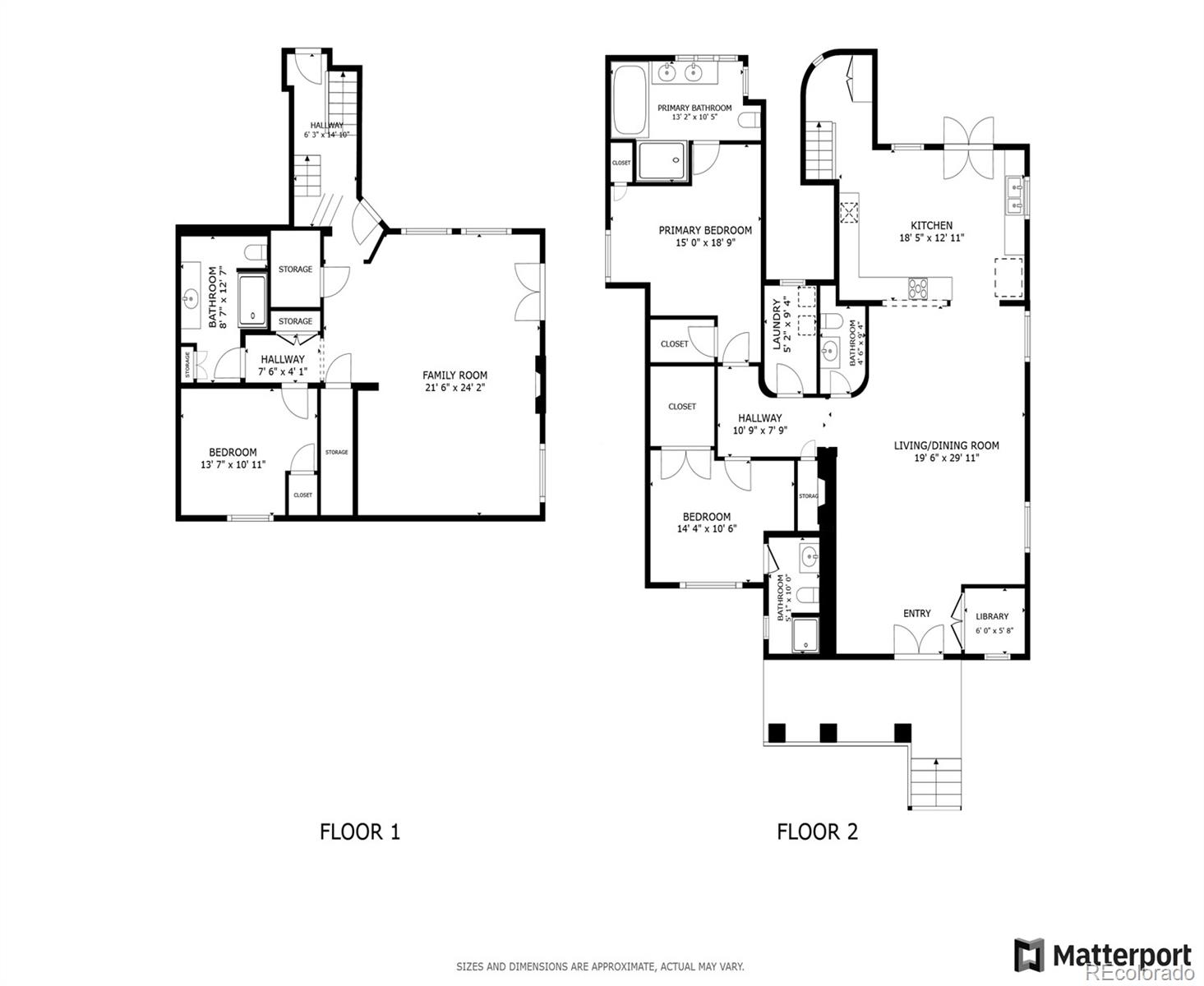 MLS Image #49 for 740  carr street,lakewood, Colorado