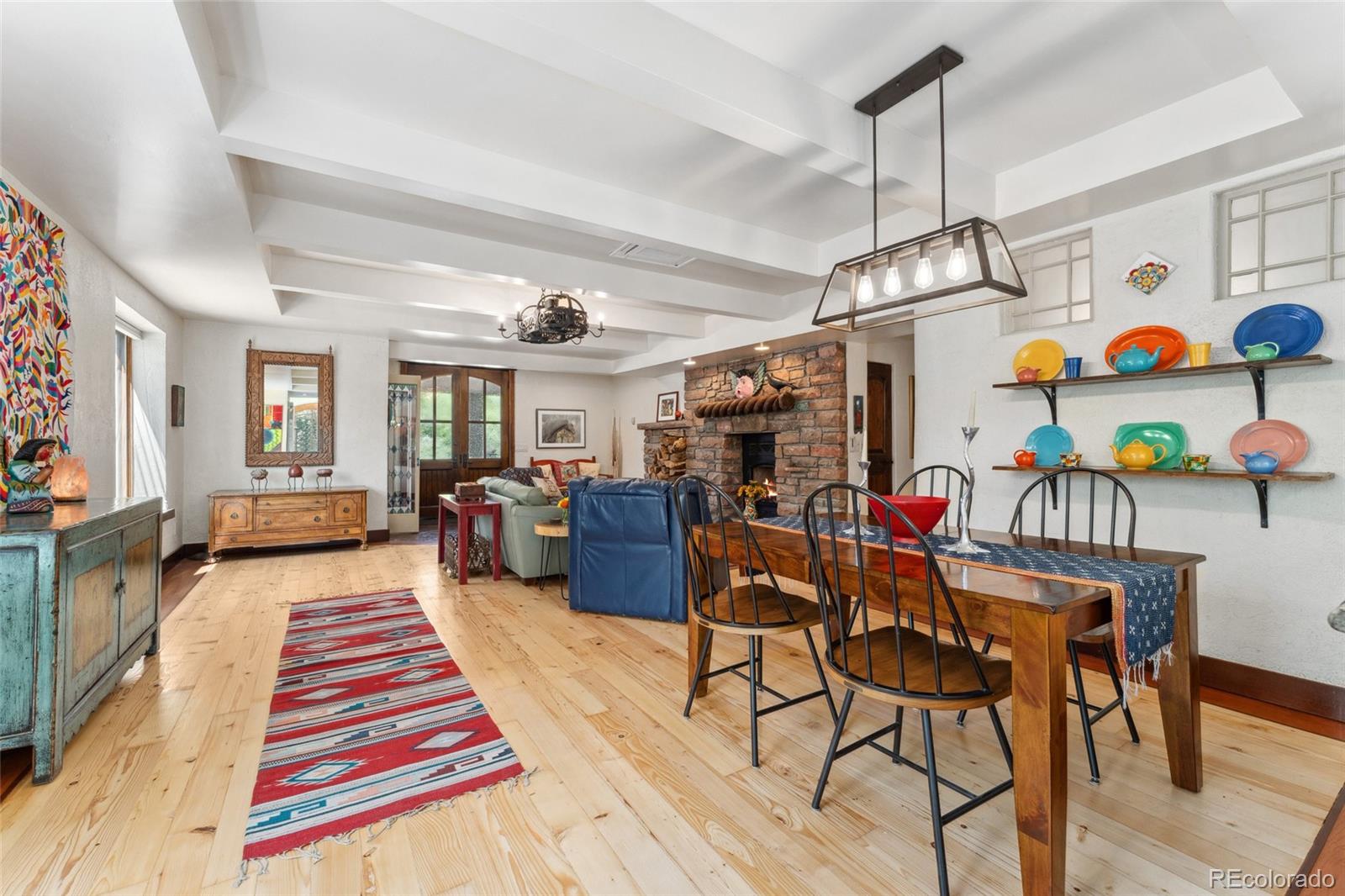 MLS Image #7 for 740  carr street,lakewood, Colorado