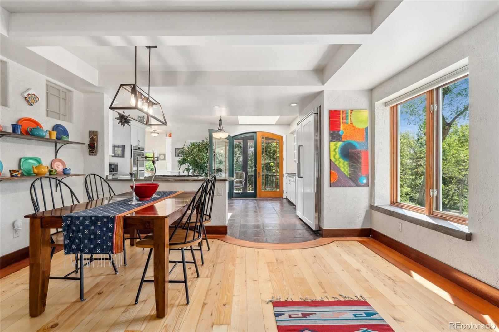 MLS Image #8 for 740  carr street,lakewood, Colorado
