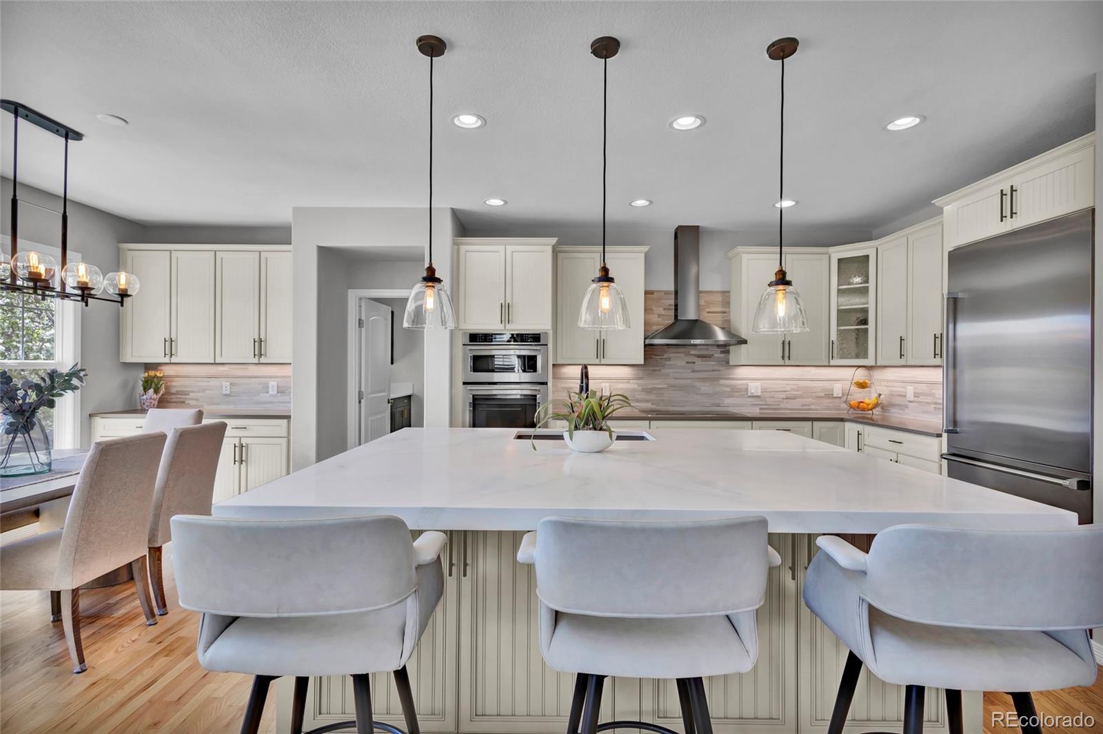 MLS Image #8 for 10492  willowwisp way,highlands ranch, Colorado