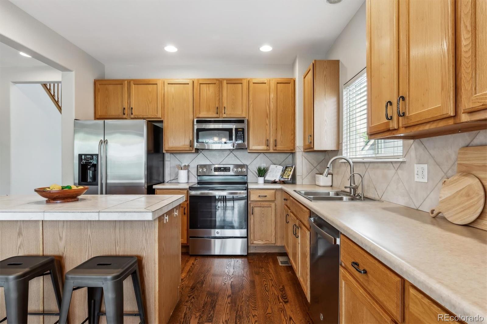 MLS Image #11 for 6519  eastview street,longmont, Colorado