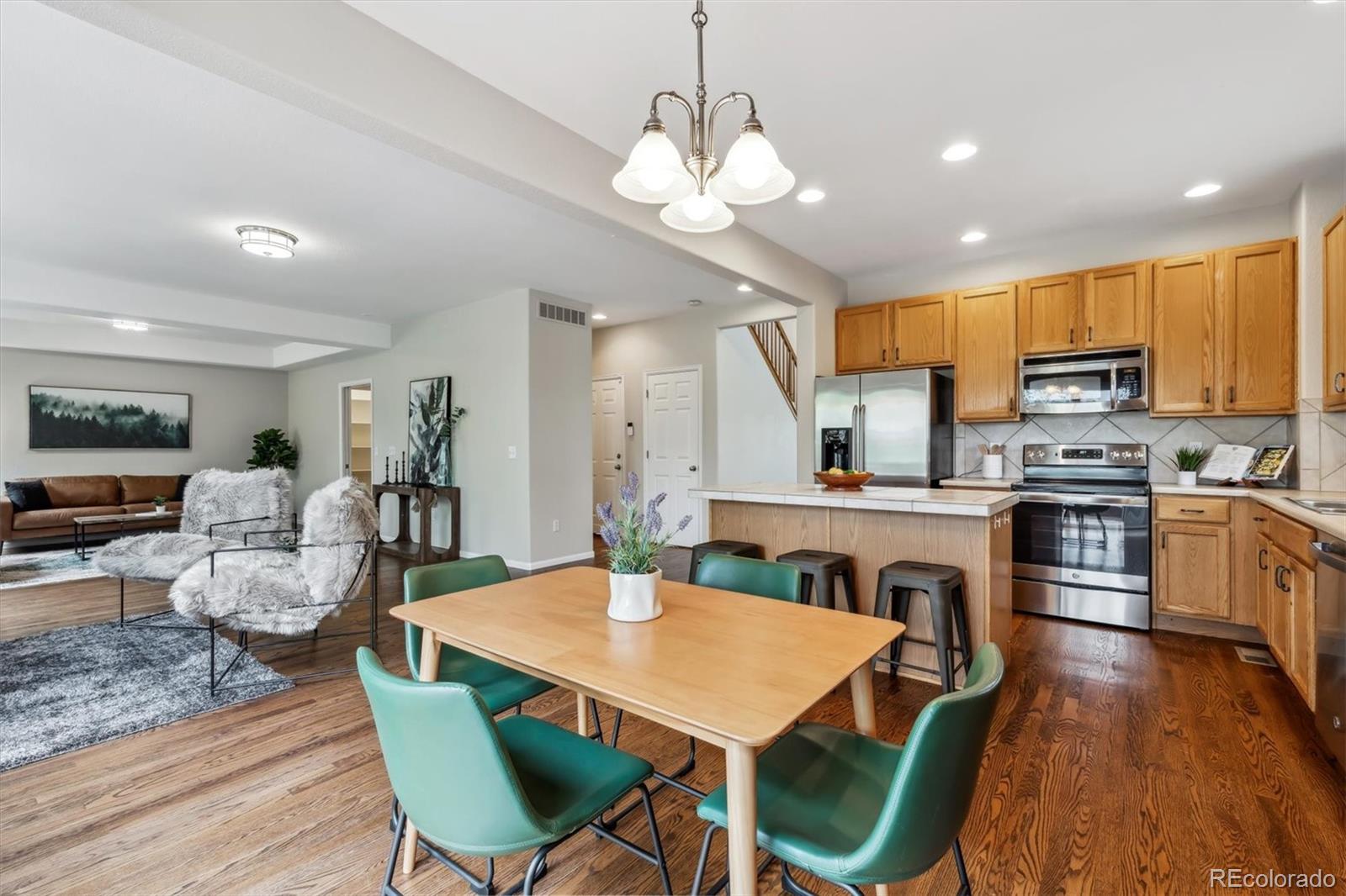 MLS Image #13 for 6519  eastview street,longmont, Colorado