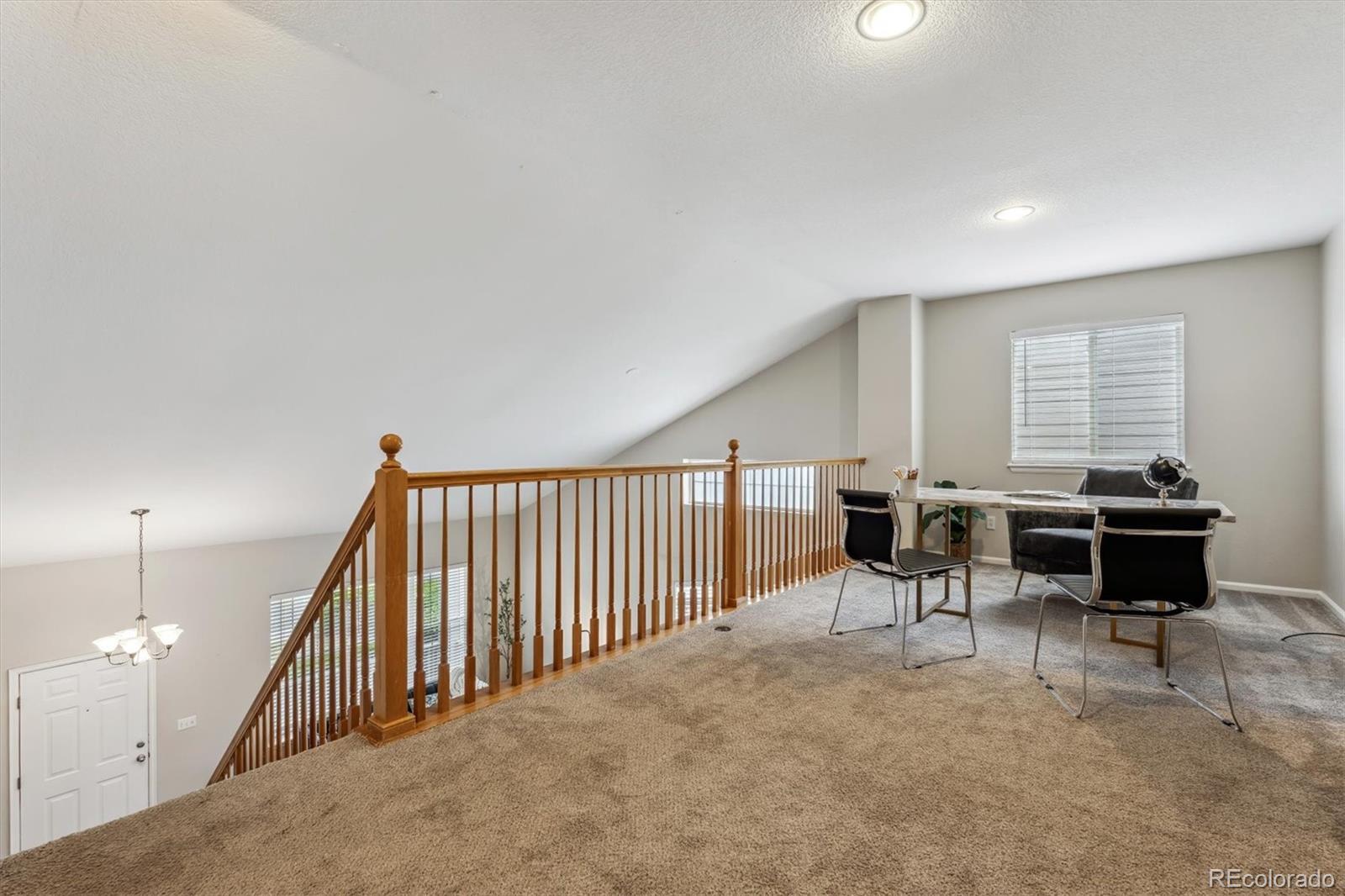 MLS Image #17 for 6519  eastview street,longmont, Colorado