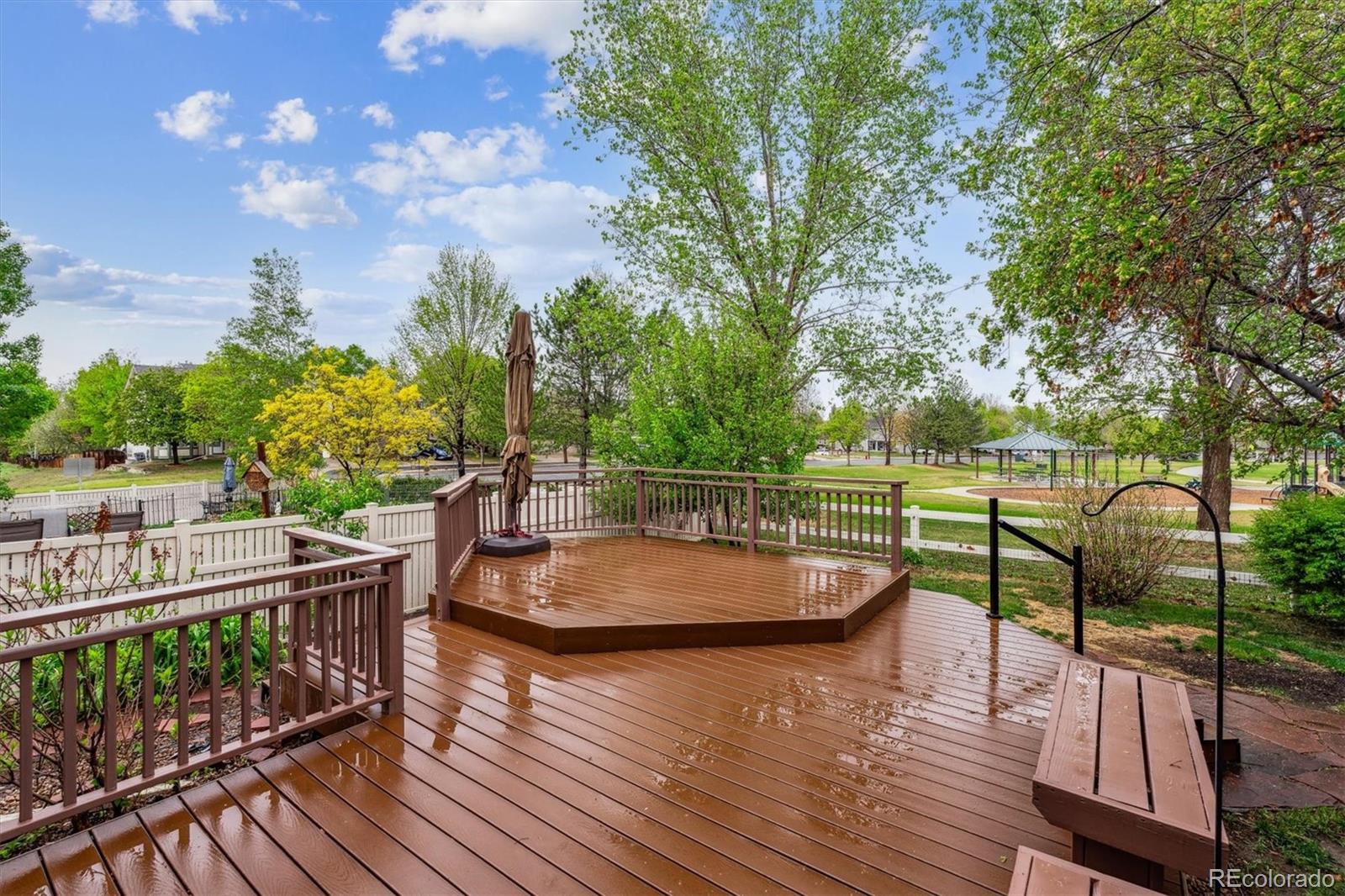 MLS Image #31 for 6519  eastview street,longmont, Colorado