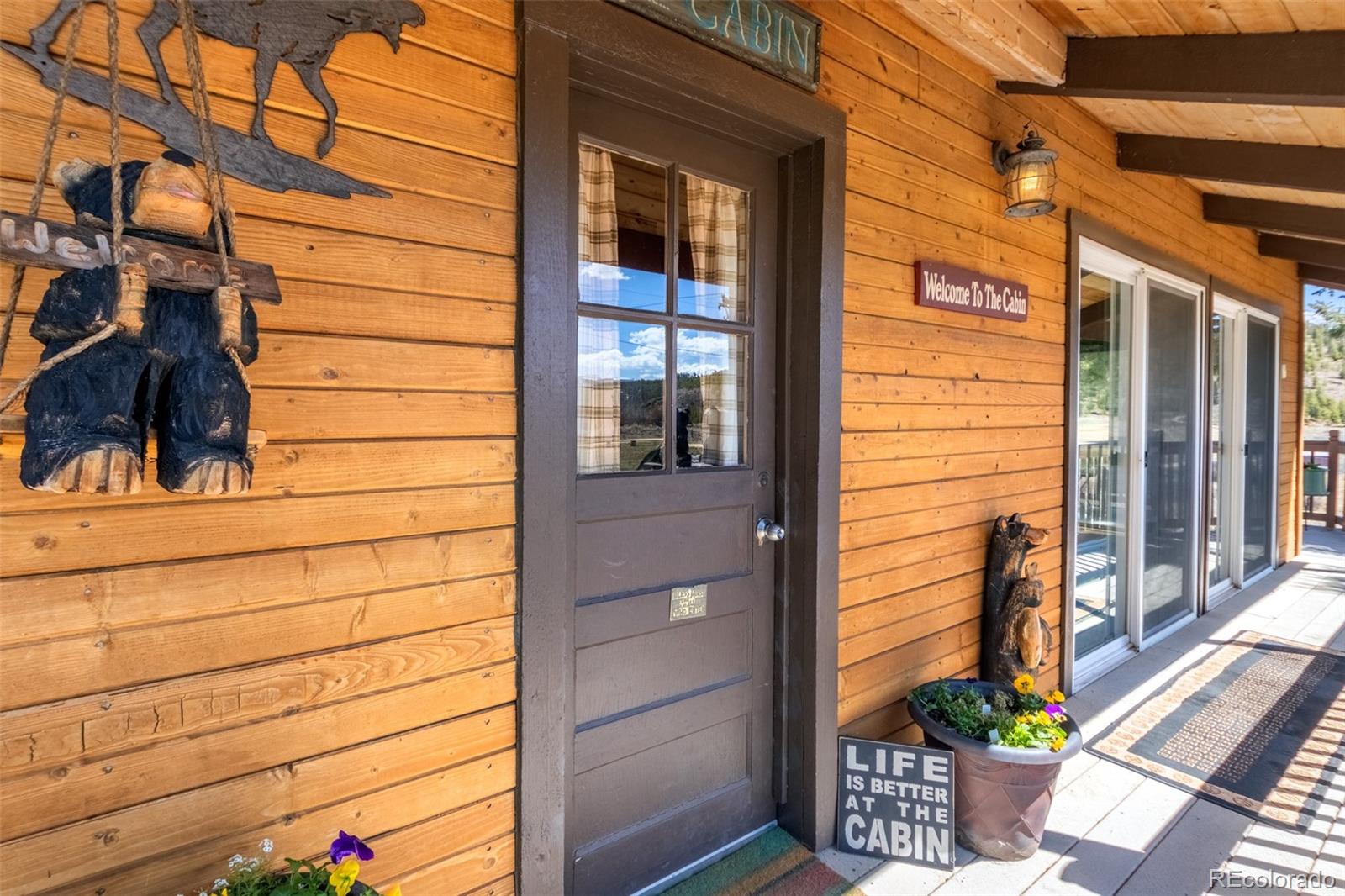 MLS Image #28 for 1348  gcr 64 ,grand lake, Colorado