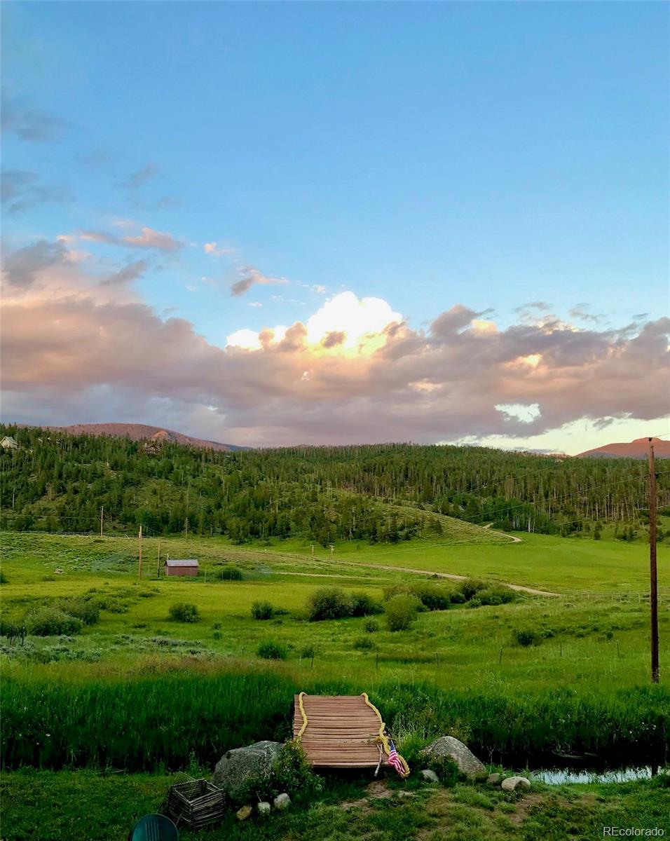 MLS Image #38 for 1348  gcr 64 ,grand lake, Colorado