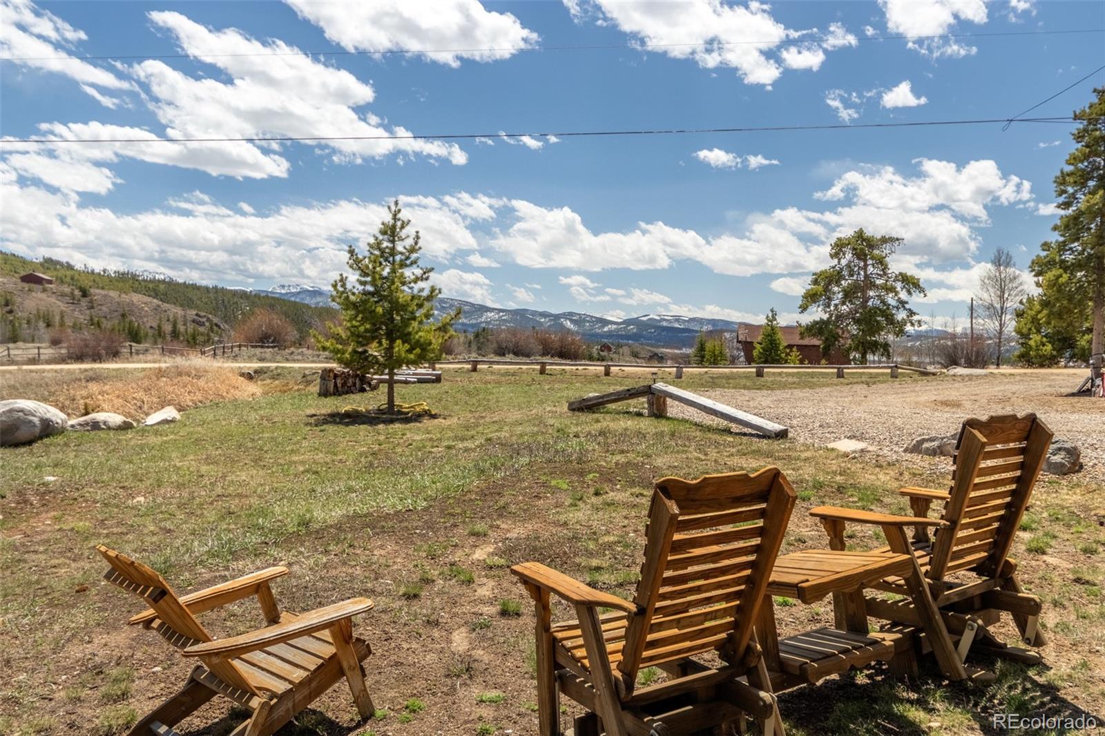 MLS Image #41 for 1348  gcr 64 ,grand lake, Colorado