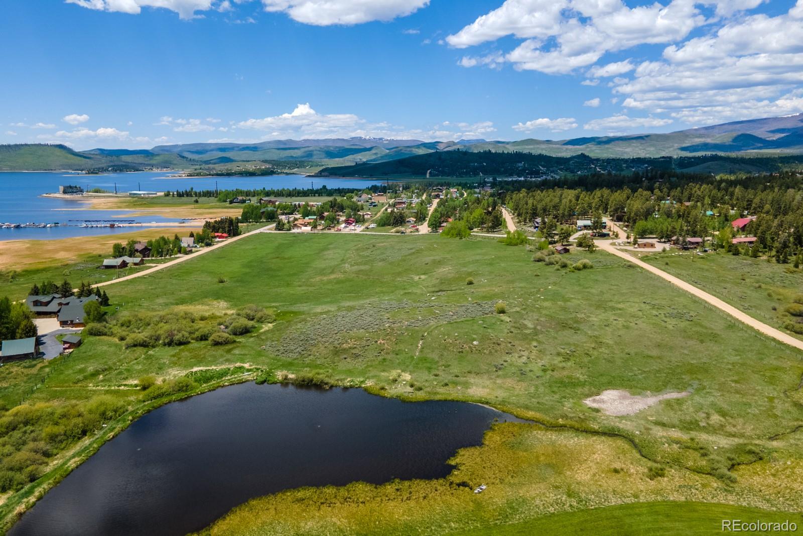 MLS Image #43 for 1348  gcr 64 ,grand lake, Colorado