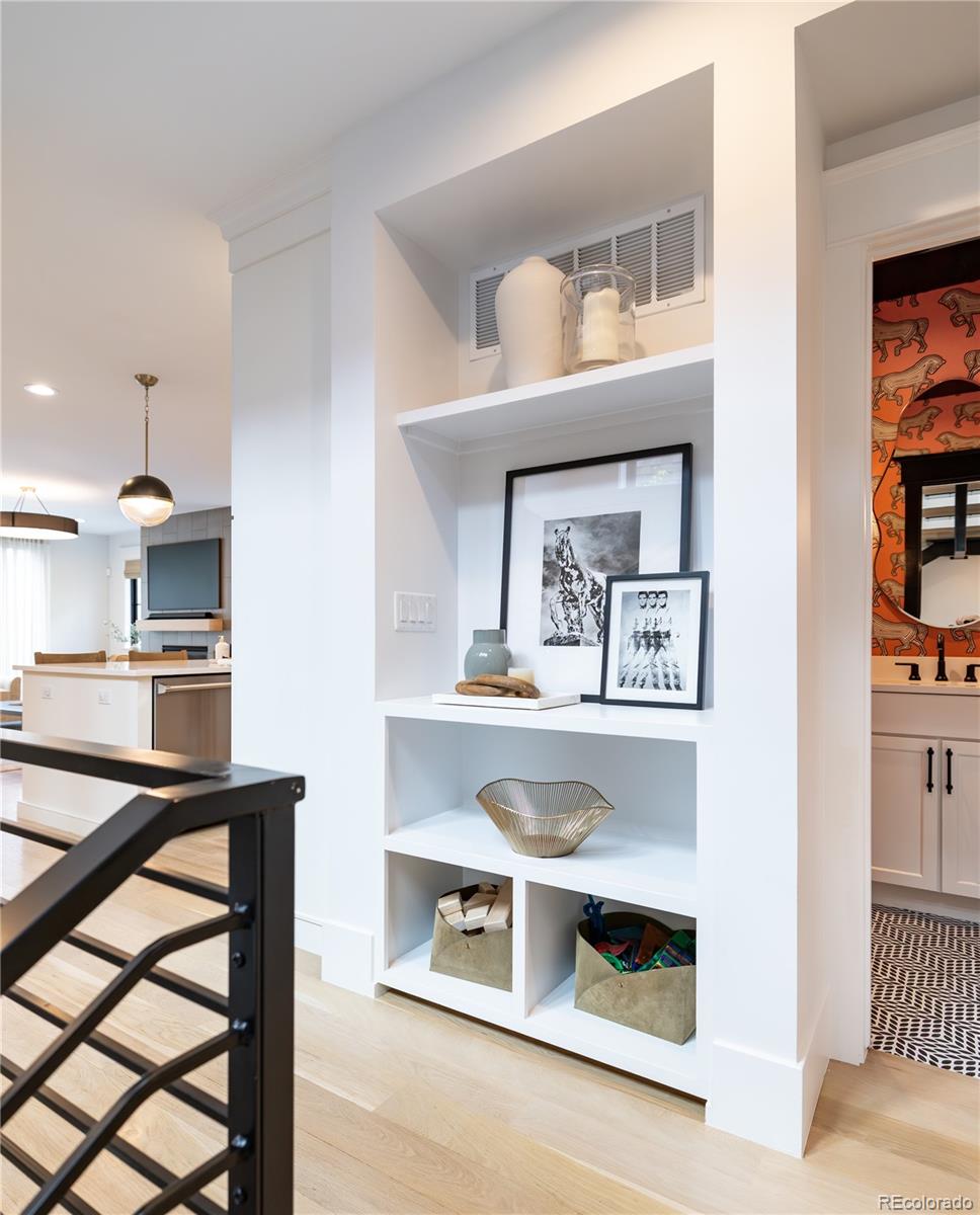 MLS Image #15 for 619 s gilpin street,denver, Colorado