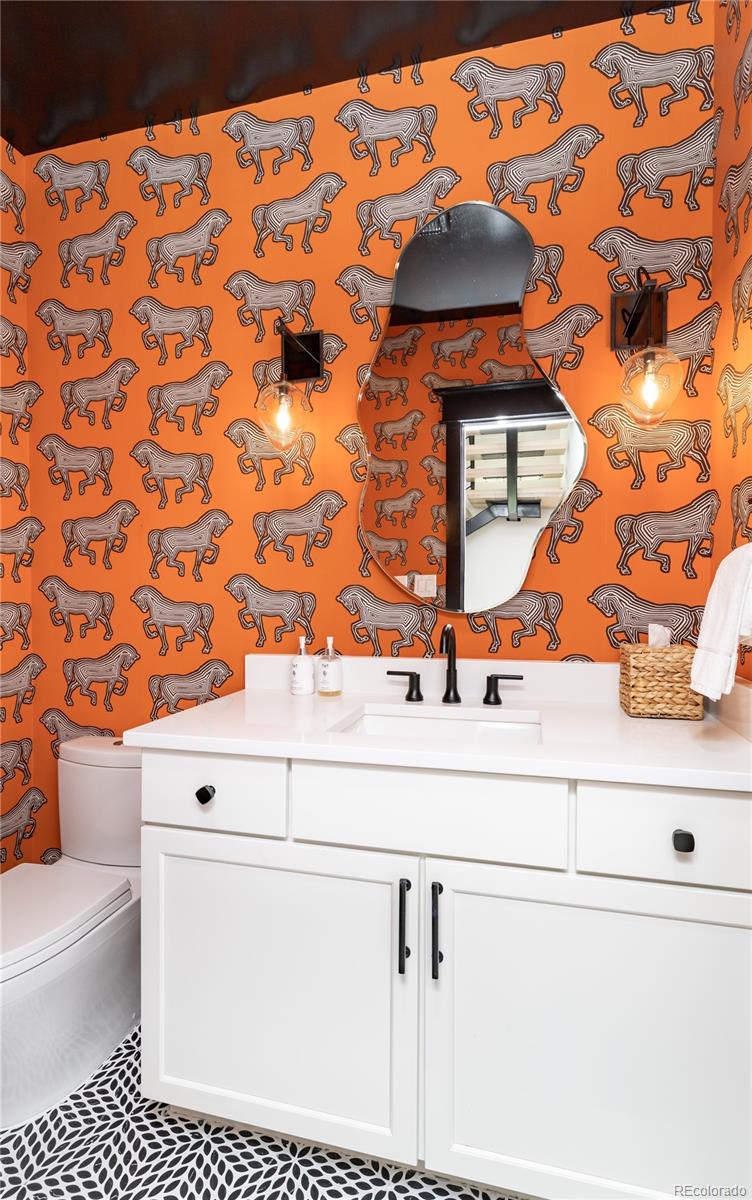 MLS Image #16 for 619 s gilpin street,denver, Colorado