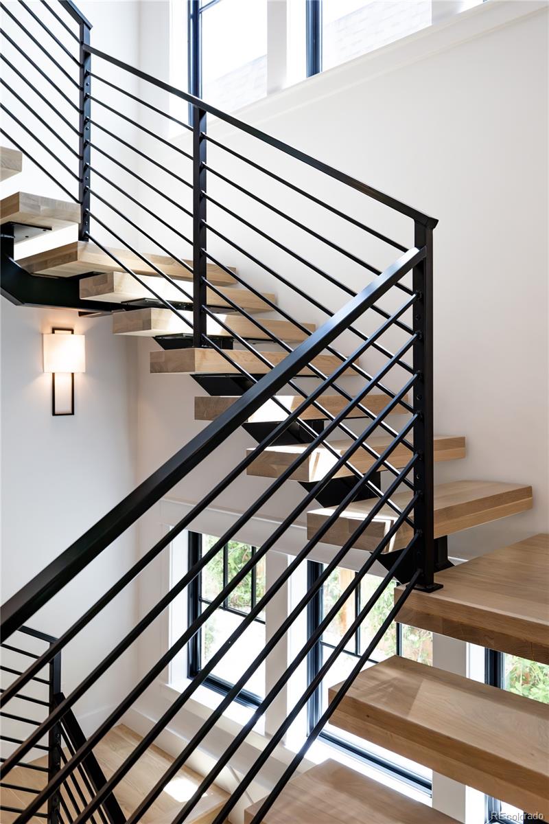 MLS Image #17 for 619 s gilpin street,denver, Colorado