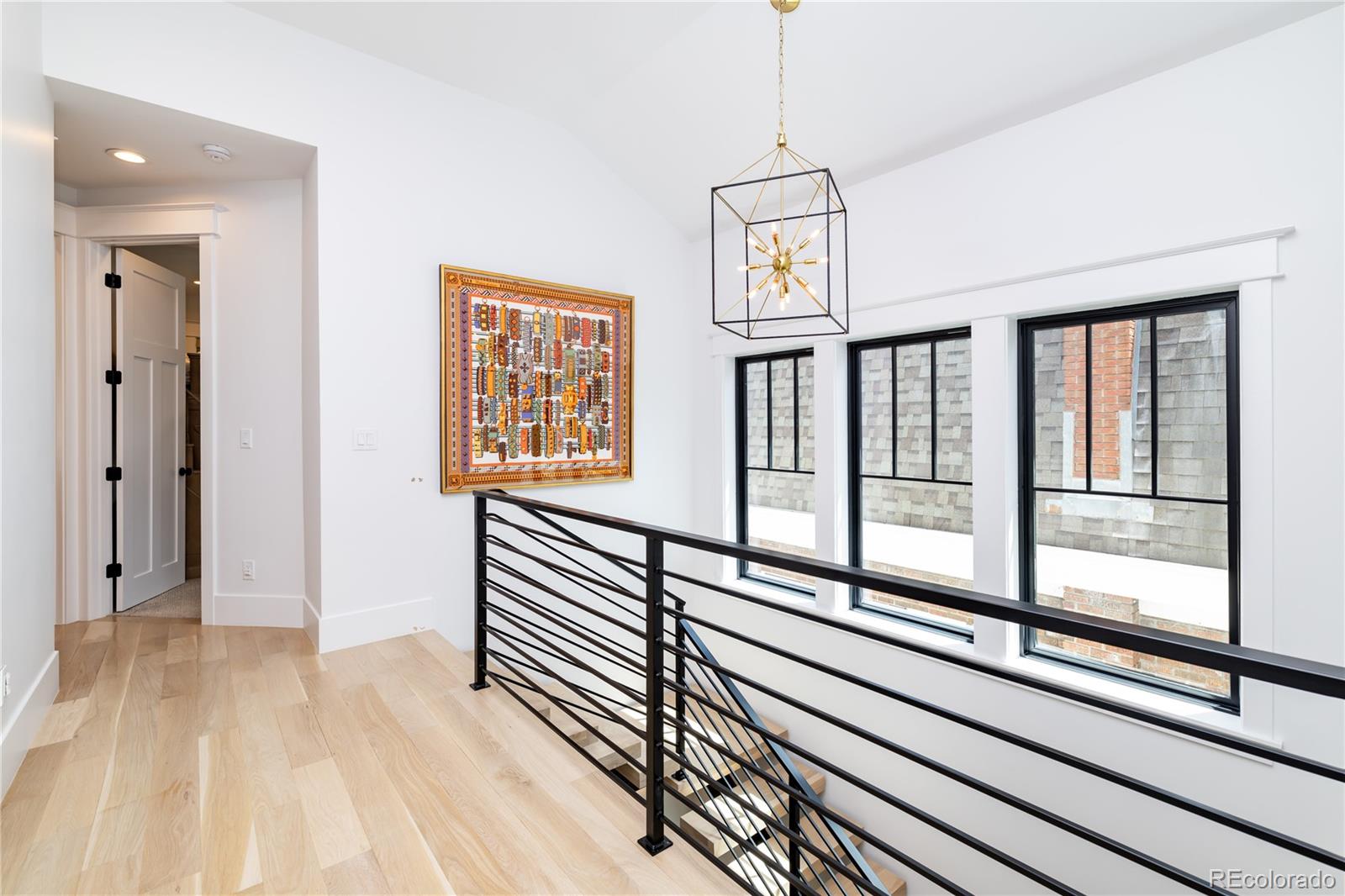 MLS Image #18 for 619 s gilpin street,denver, Colorado