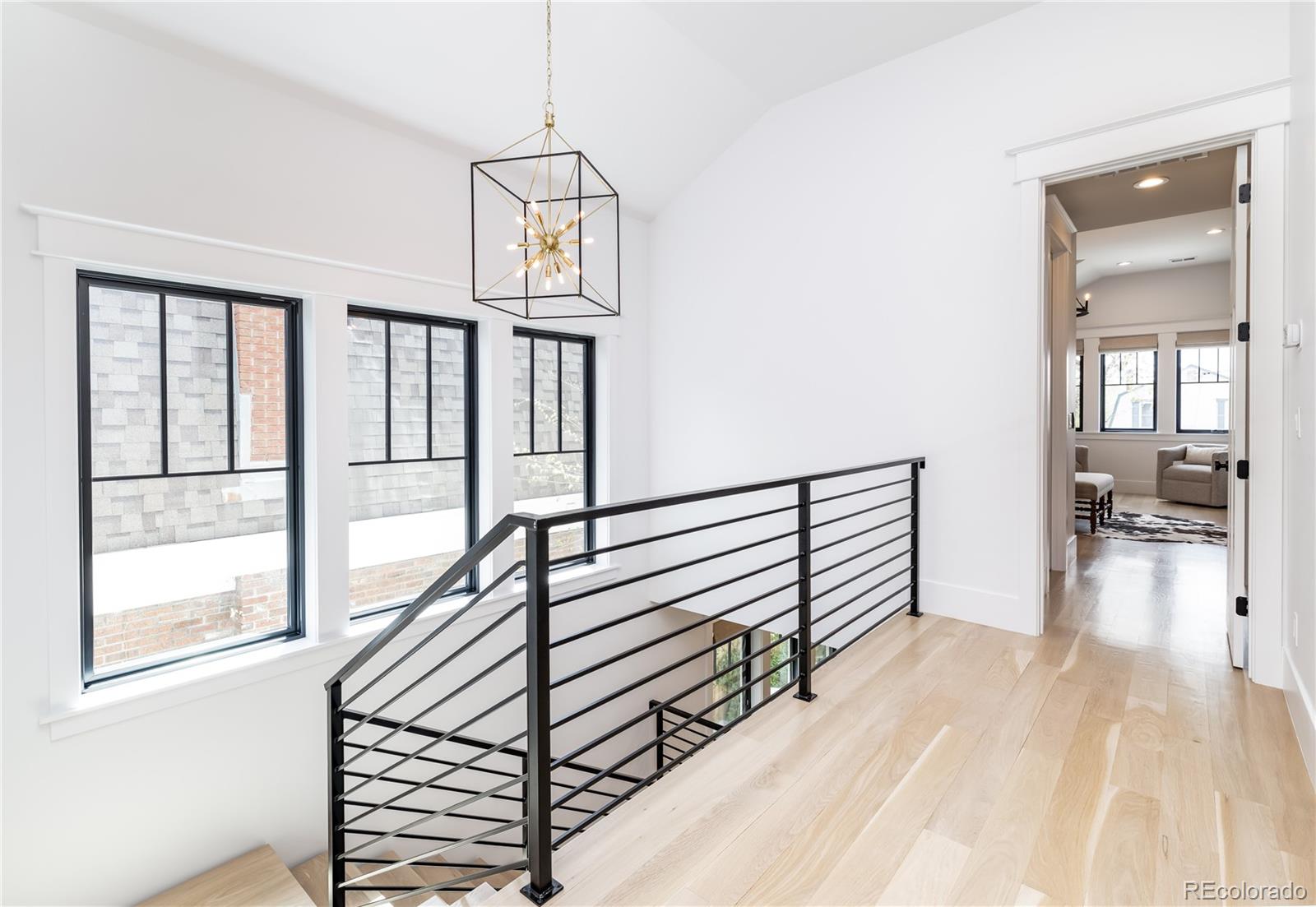 MLS Image #19 for 619 s gilpin street,denver, Colorado