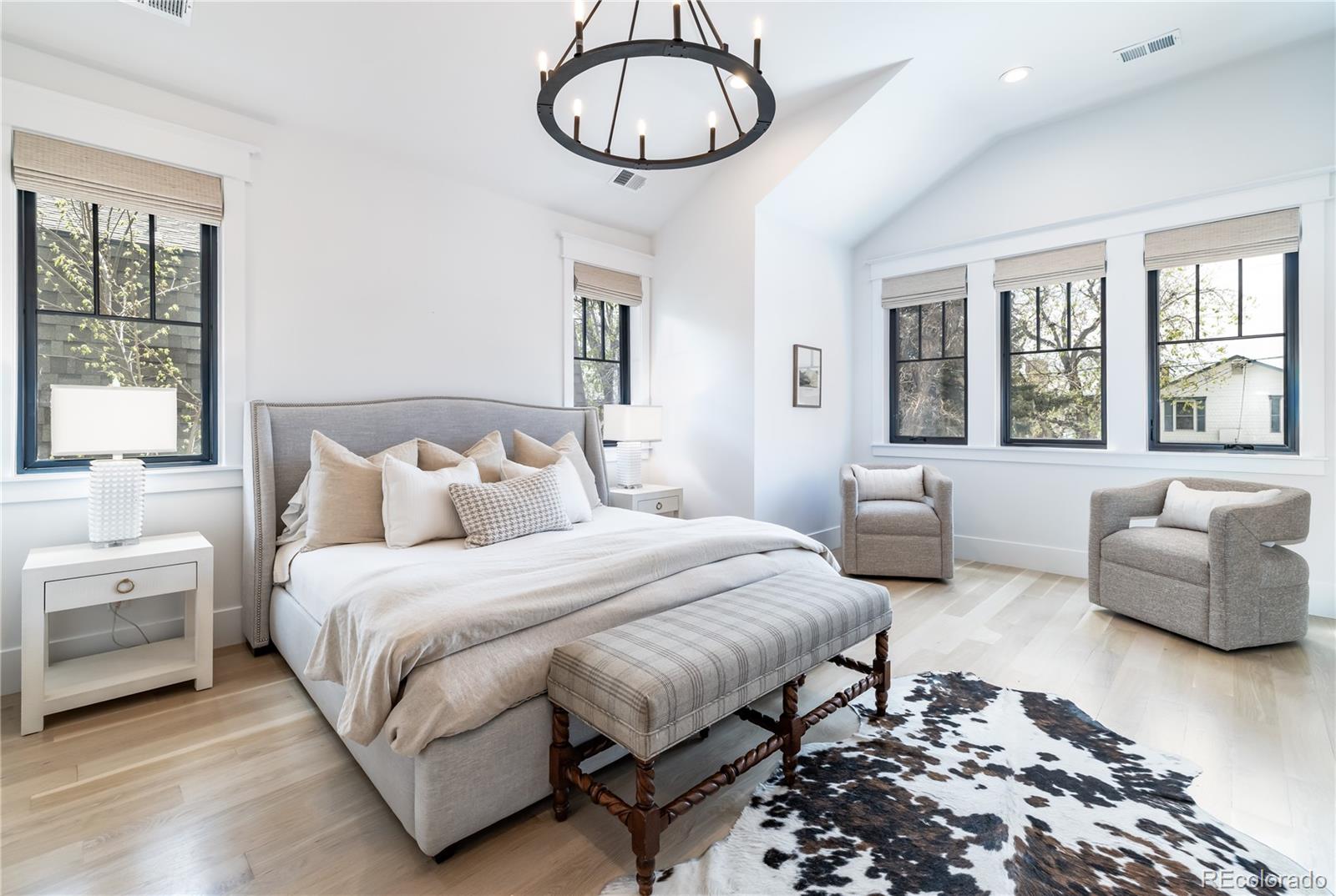MLS Image #20 for 619 s gilpin street,denver, Colorado