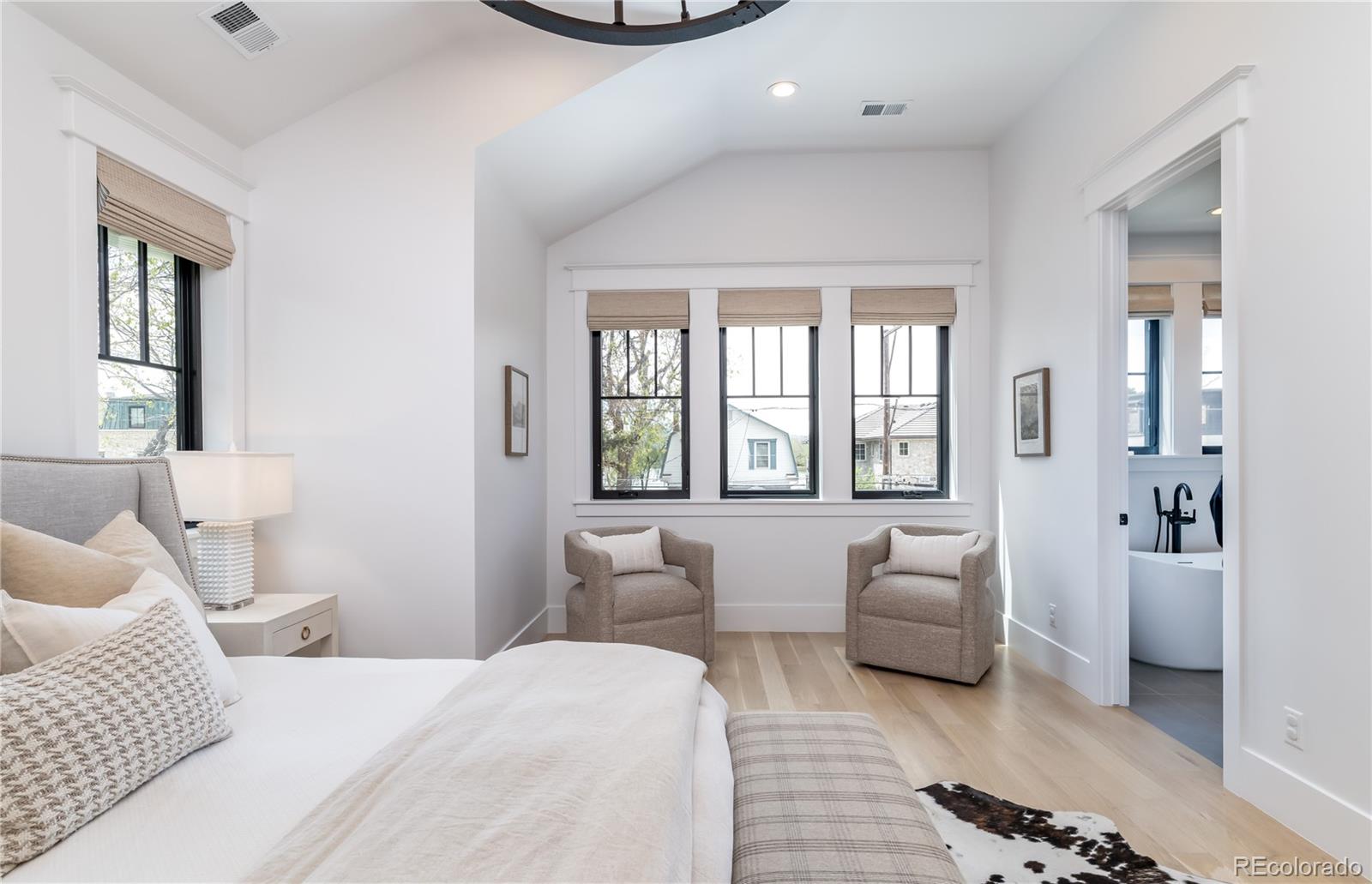 MLS Image #21 for 619 s gilpin street,denver, Colorado
