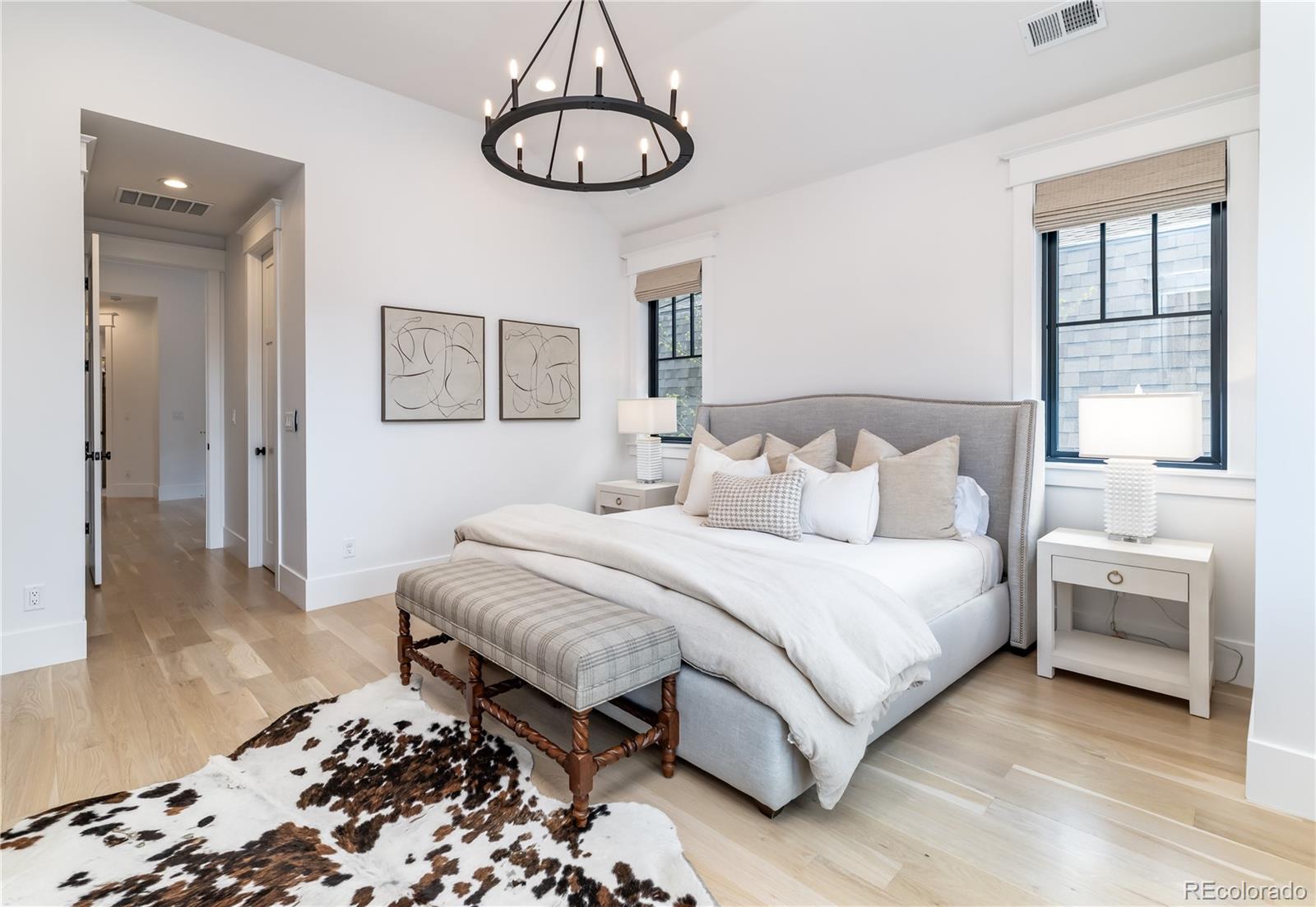 MLS Image #22 for 619 s gilpin street,denver, Colorado