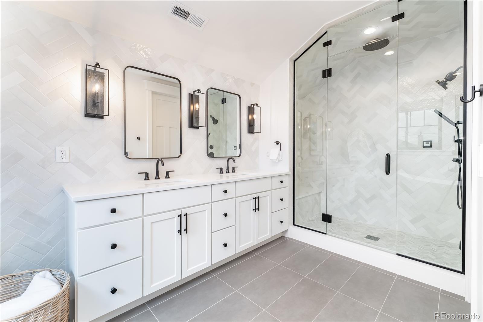 MLS Image #23 for 619 s gilpin street,denver, Colorado