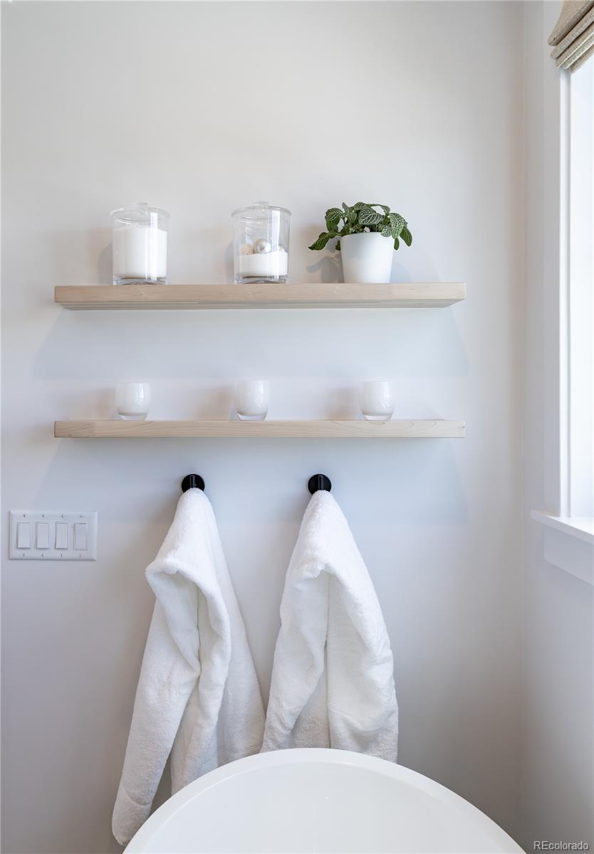 MLS Image #25 for 619 s gilpin street,denver, Colorado