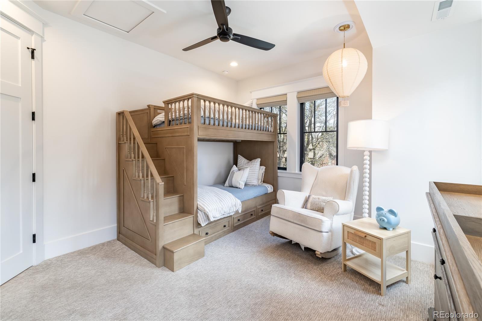 MLS Image #26 for 619 s gilpin street,denver, Colorado