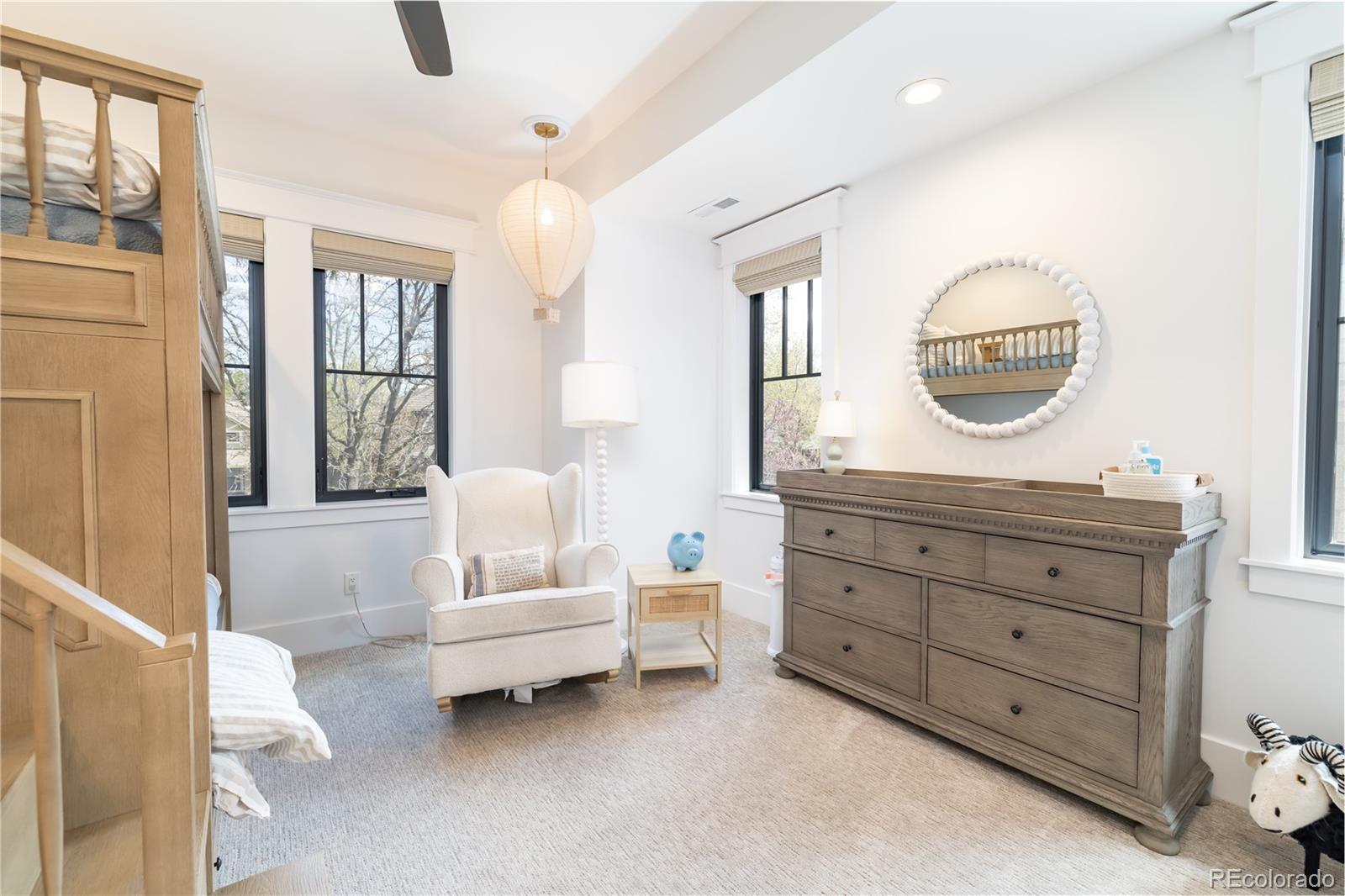 MLS Image #27 for 619 s gilpin street,denver, Colorado