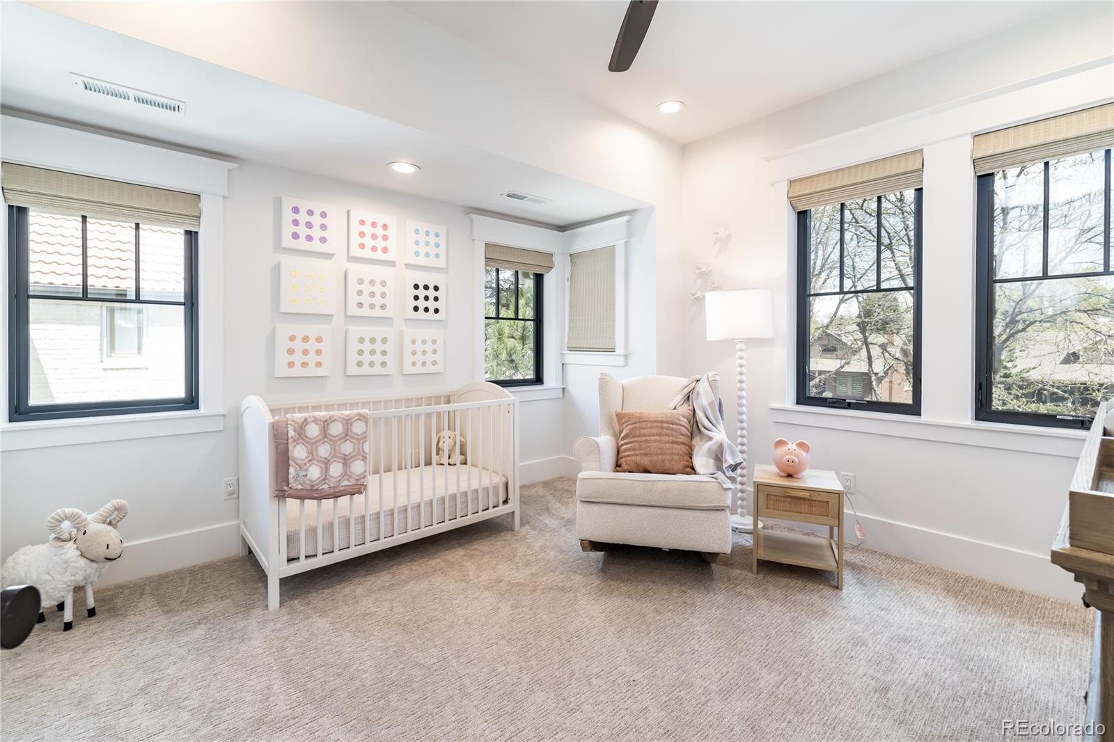 MLS Image #28 for 619 s gilpin street,denver, Colorado
