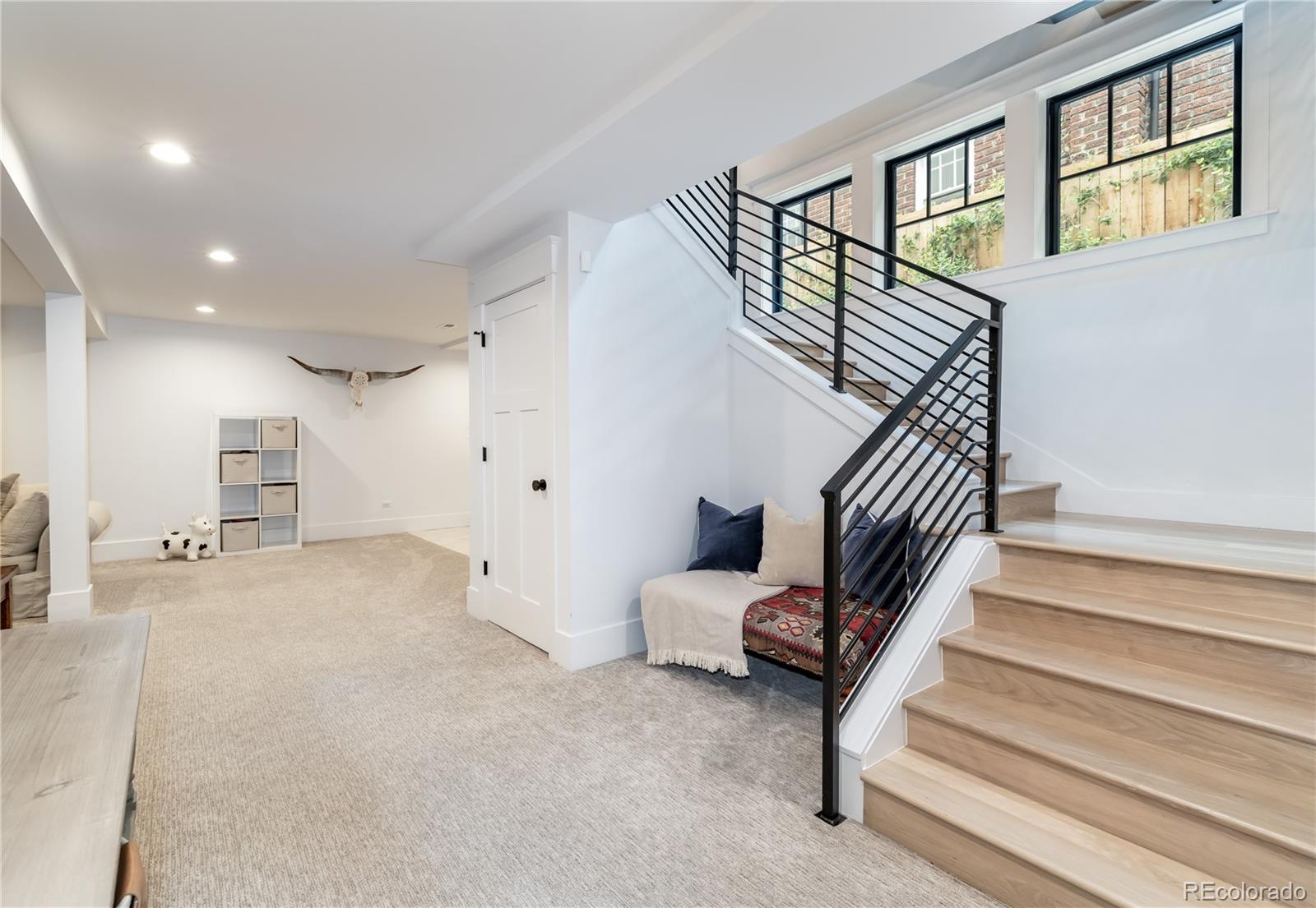 MLS Image #30 for 619 s gilpin street,denver, Colorado
